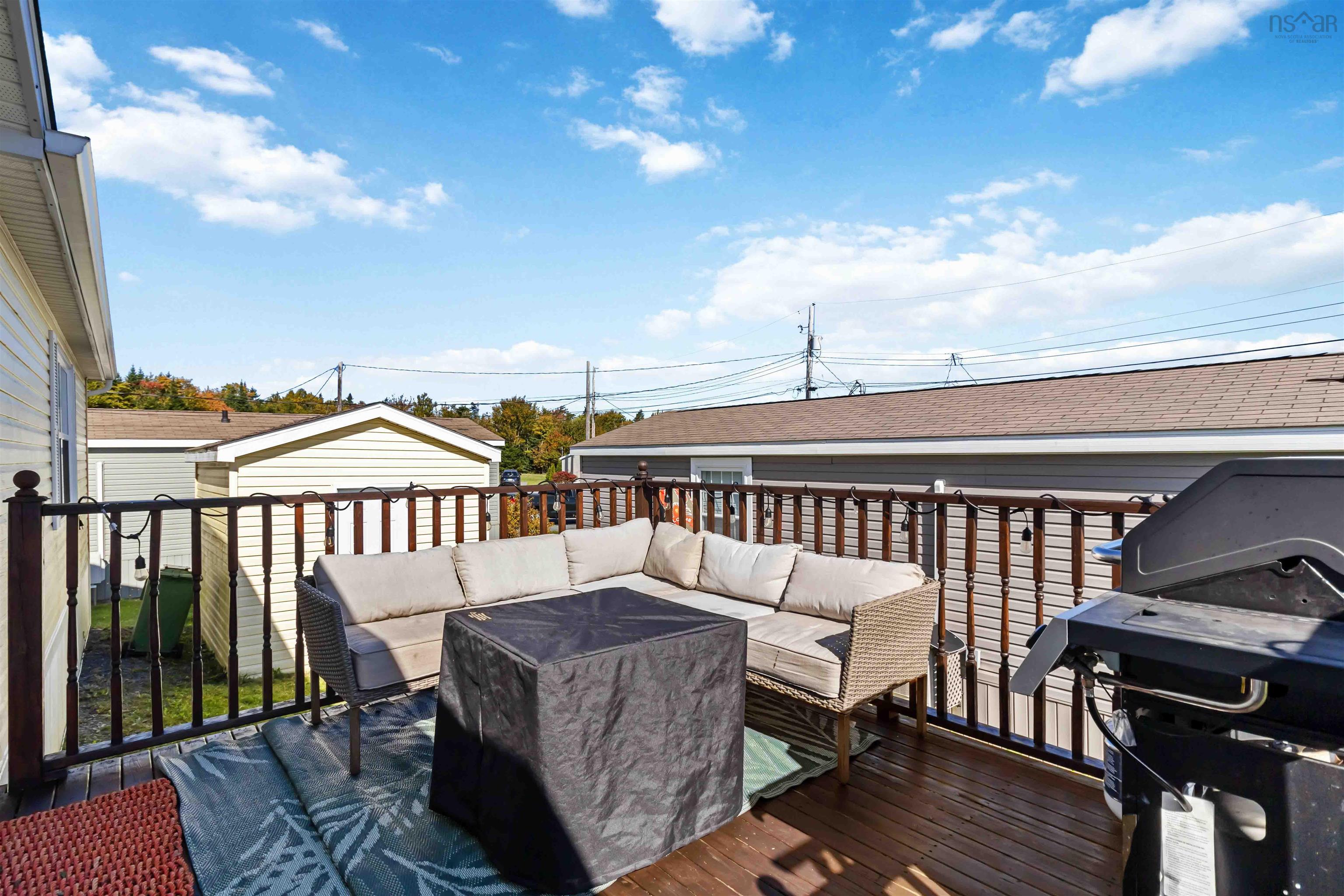 47 Bonavista Drive, Harrietsfield, NS (MLS 202524903)