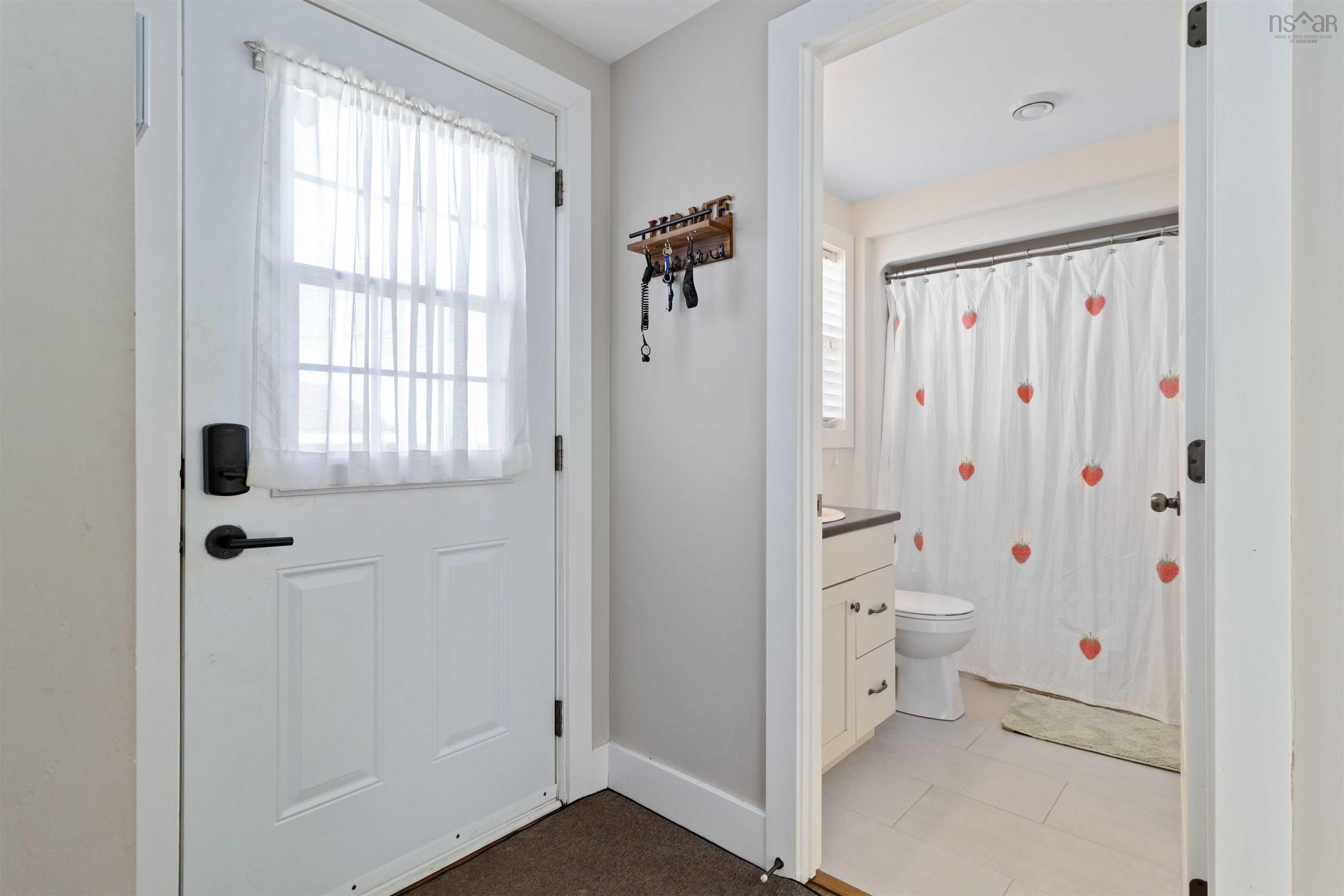 47 Bonavista Drive, Harrietsfield, NS (MLS 202524903)