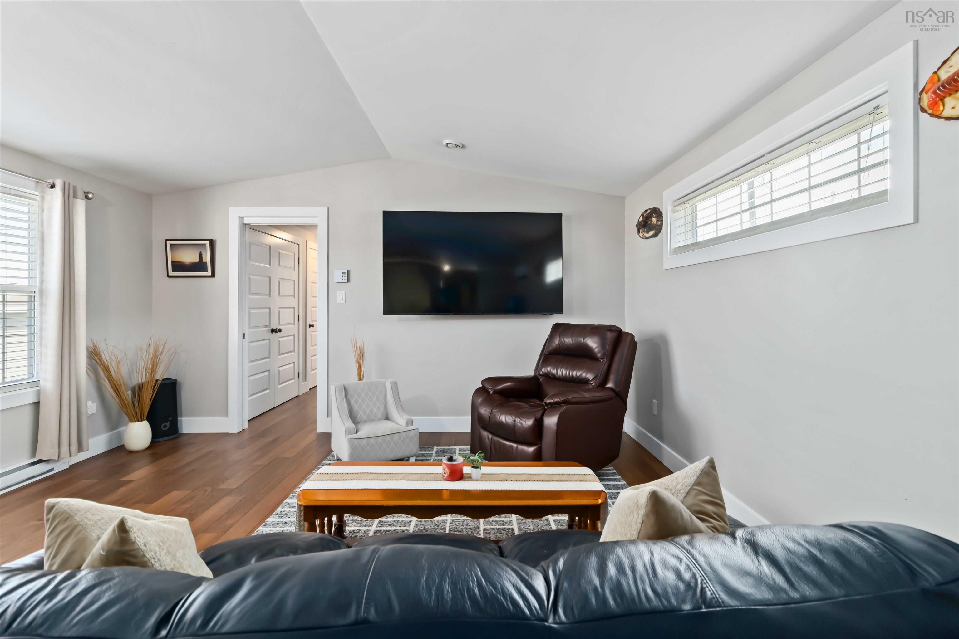 47 Bonavista Drive, Harrietsfield, NS (MLS 202524903)