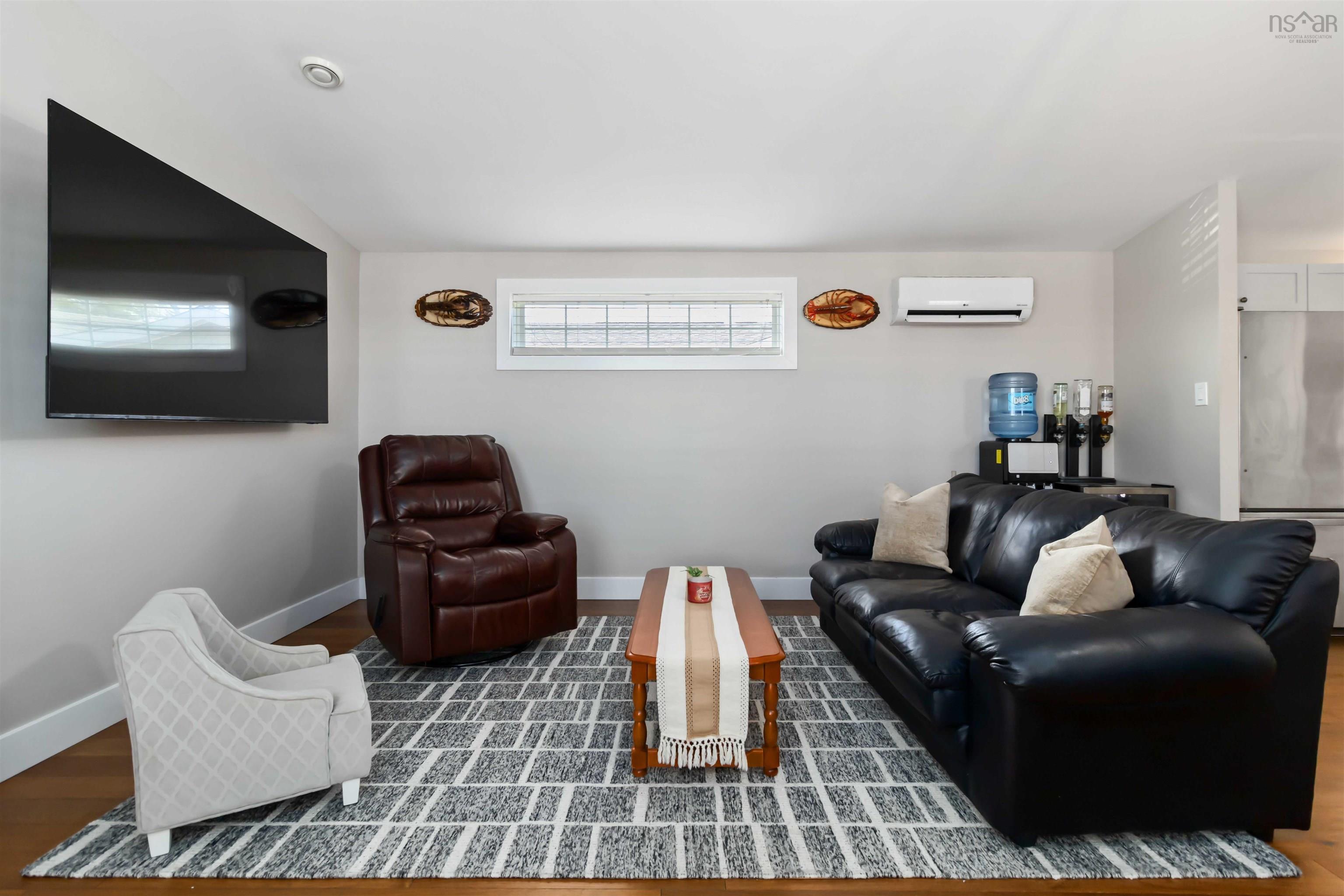 47 Bonavista Drive, Harrietsfield, NS (MLS 202524903)