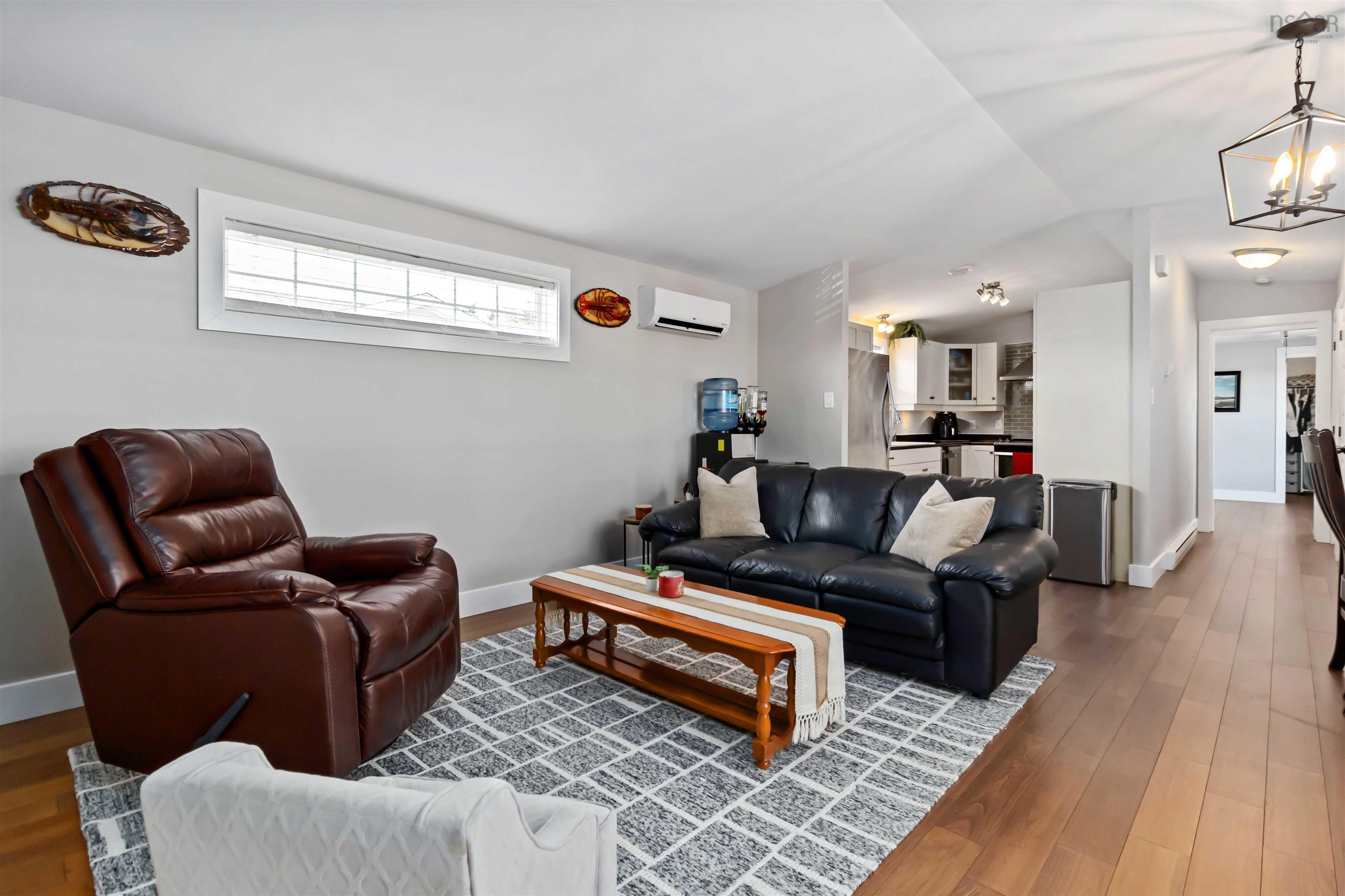 47 Bonavista Drive, Harrietsfield, NS (MLS 202524903)