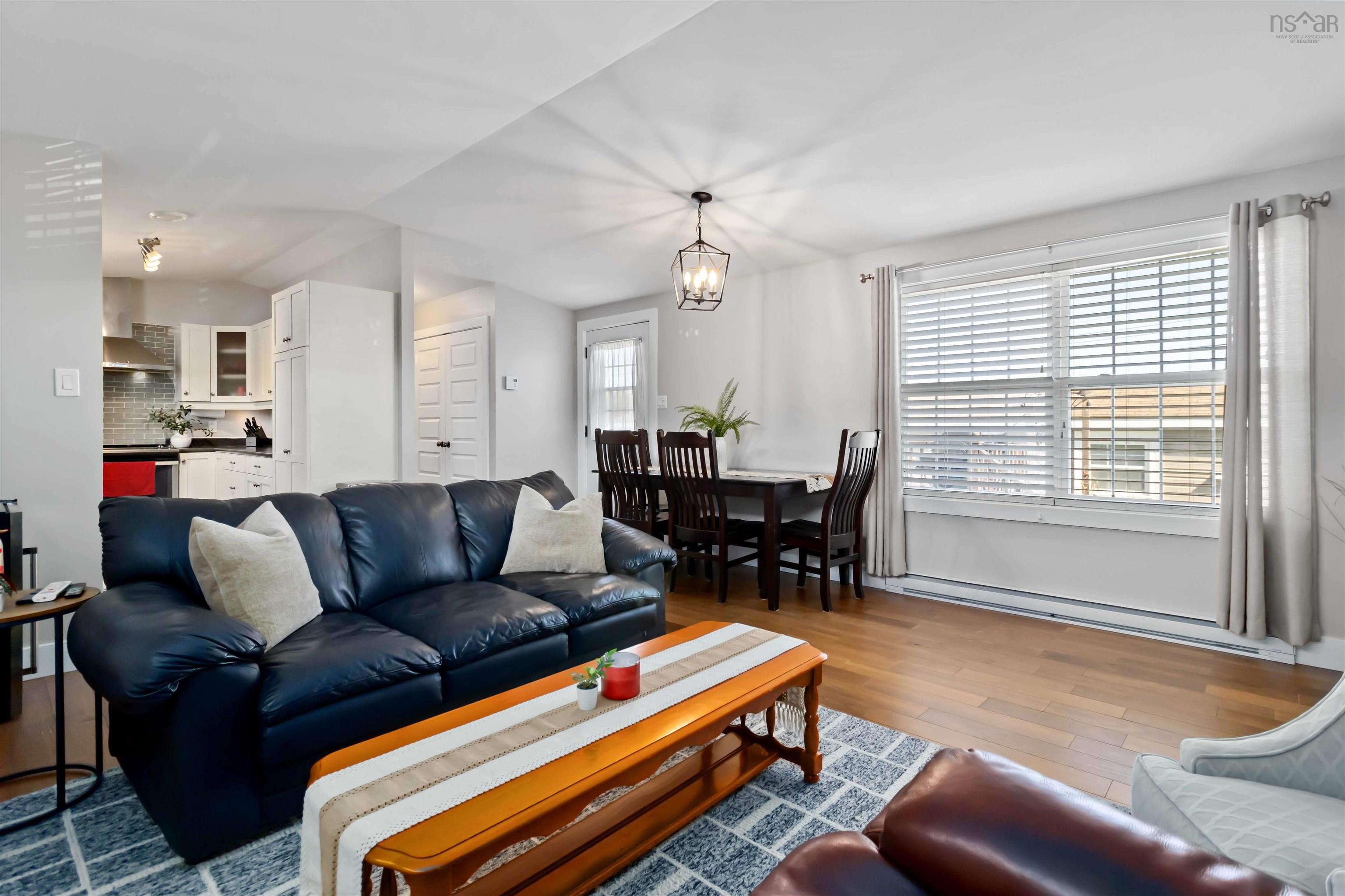 47 Bonavista Drive, Harrietsfield, NS (MLS 202524903)