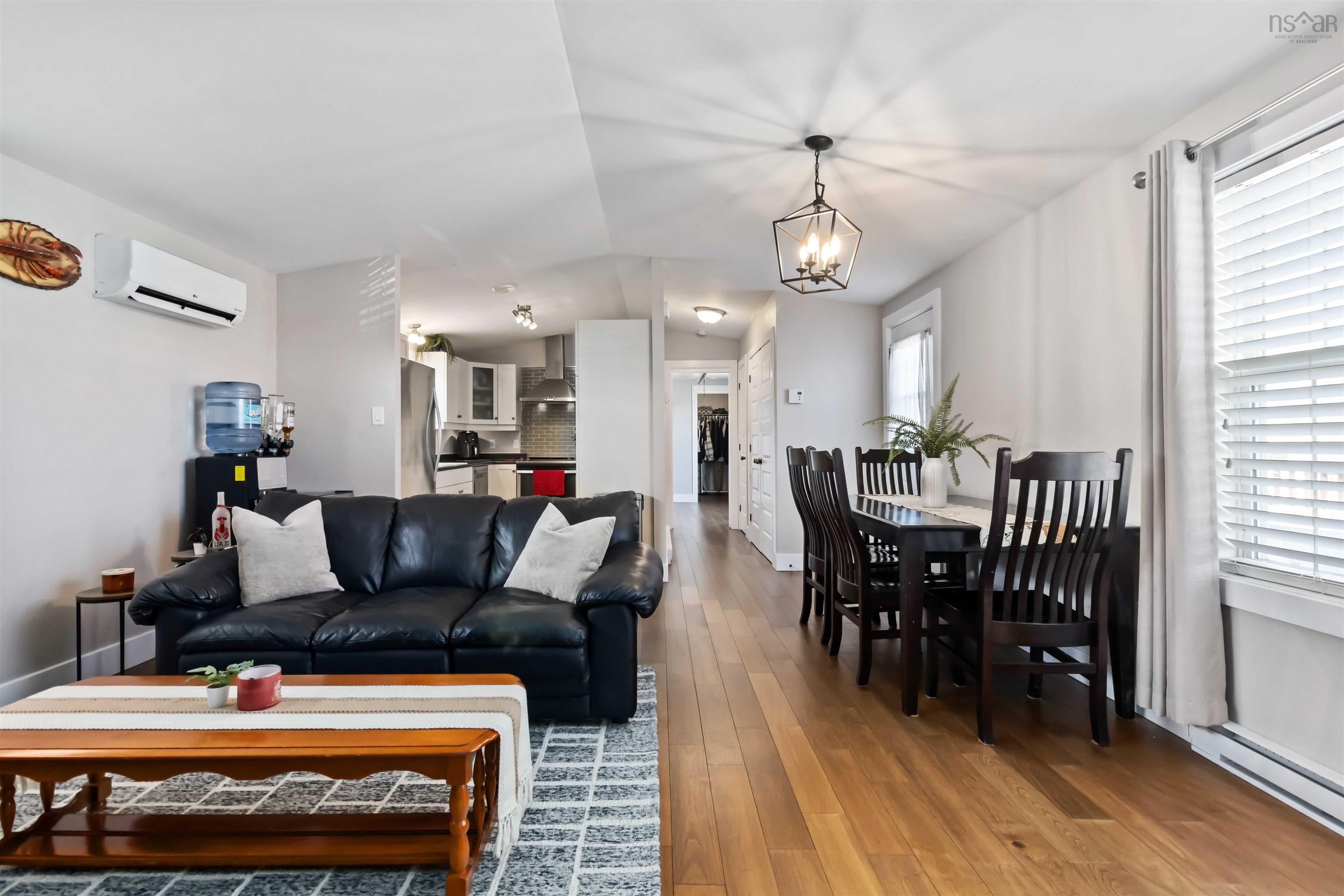 47 Bonavista Drive, Harrietsfield, NS (MLS 202524903)