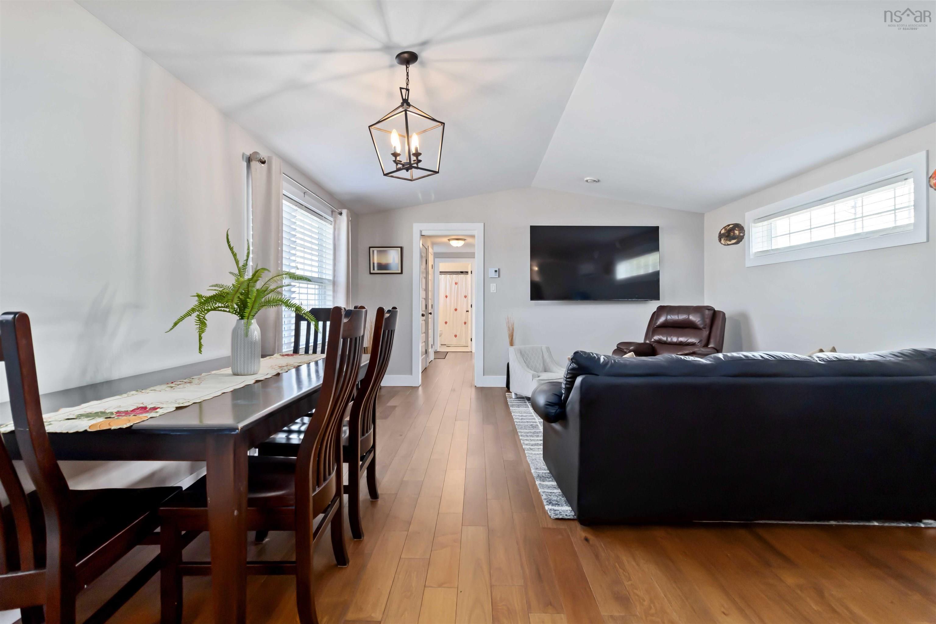 47 Bonavista Drive, Harrietsfield, NS (MLS 202524903)