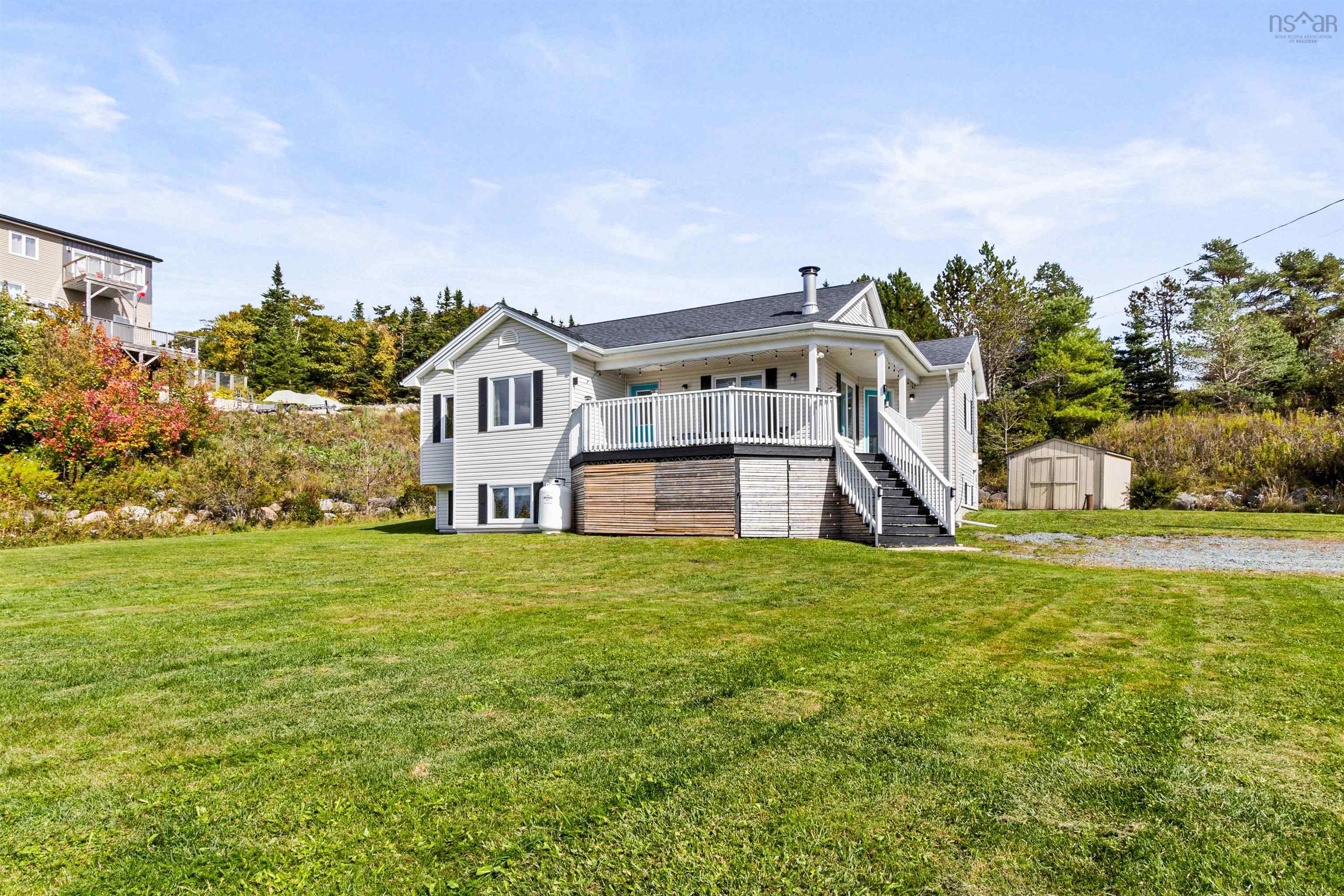10 Mystic Ridge, Brookside, NS (MLS® 202524907)