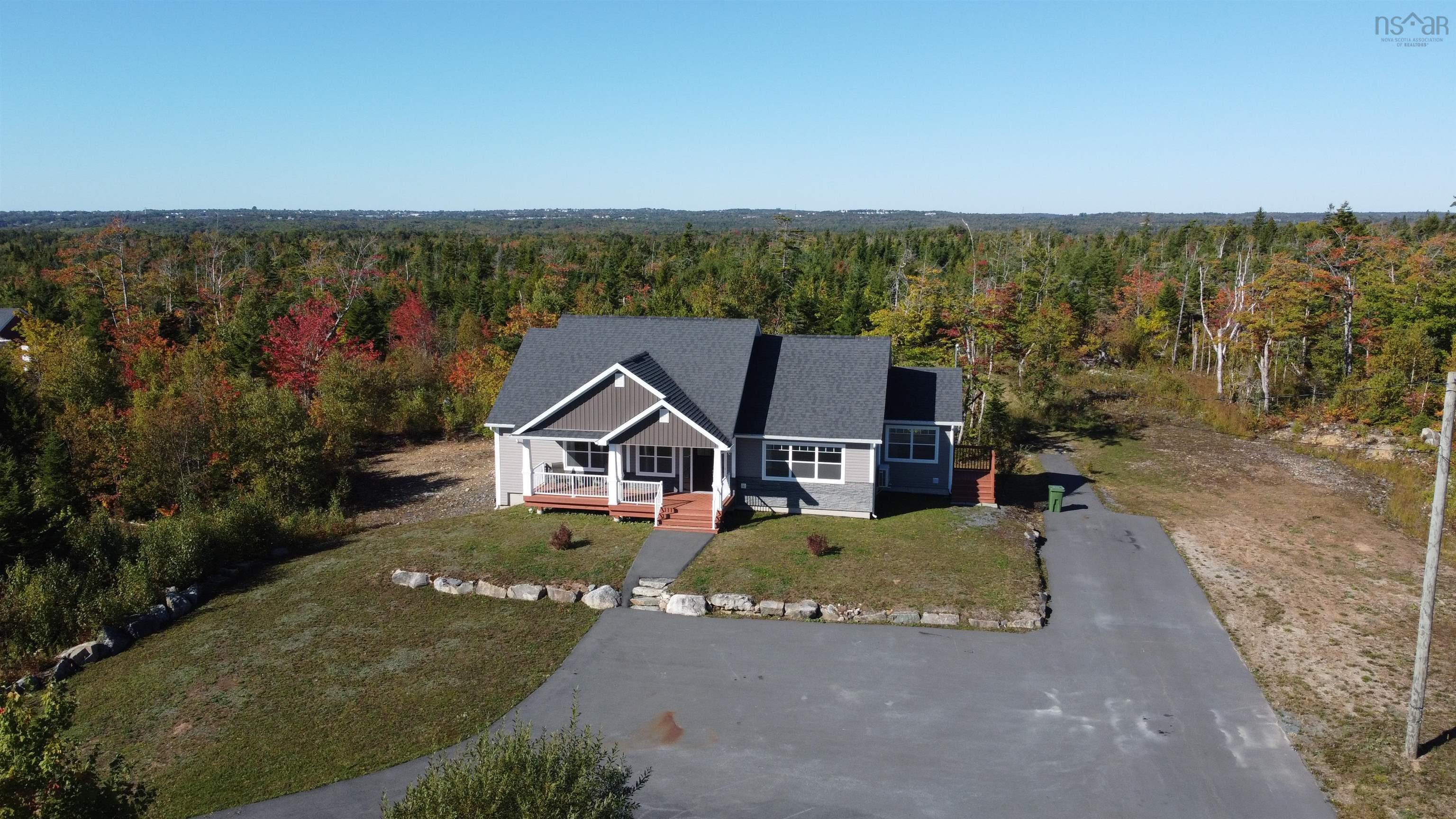 210 Keltic Drive, Lawrencetown, NS (MLS® 202524913)