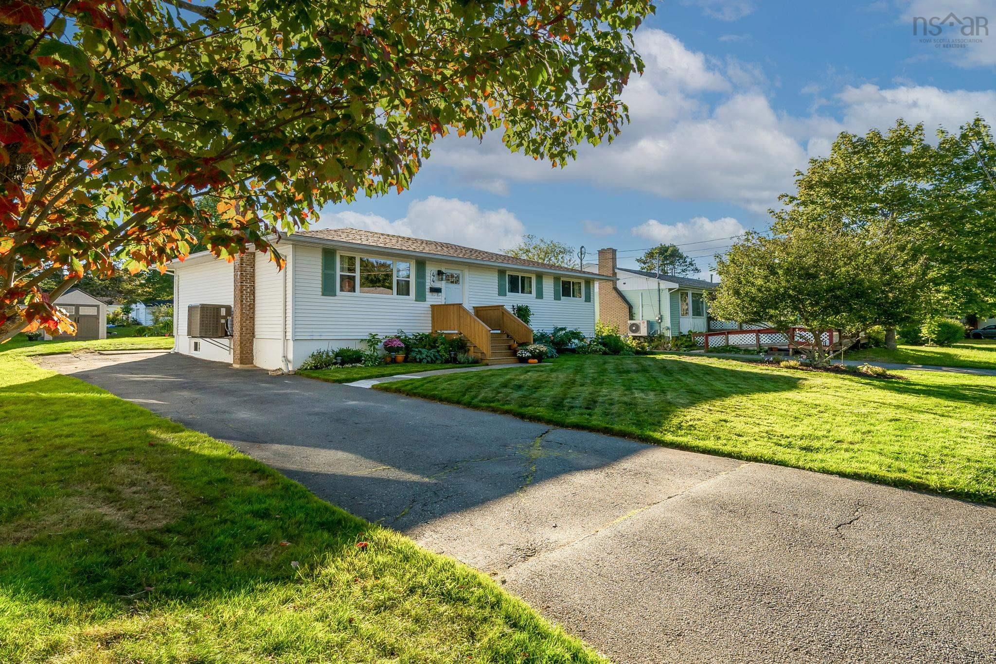 44 Codroy Avenue, Lake Loon, NS (MLS® 202524915)