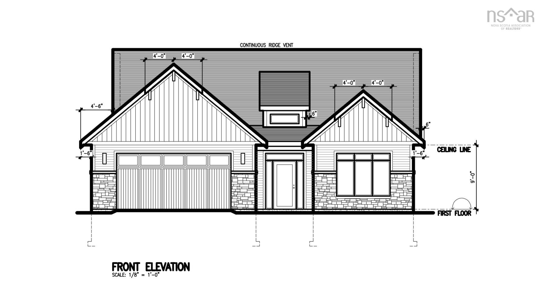 110 Orchid Court, Middle Sackville, NS (MLS® 202524916)