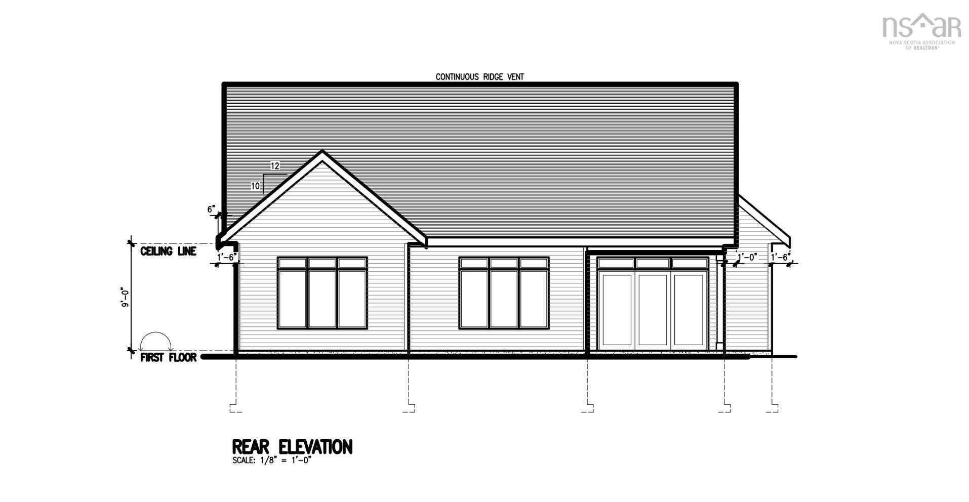 128 Orchid Court, Middle Sackville, NS (MLS 202524918)