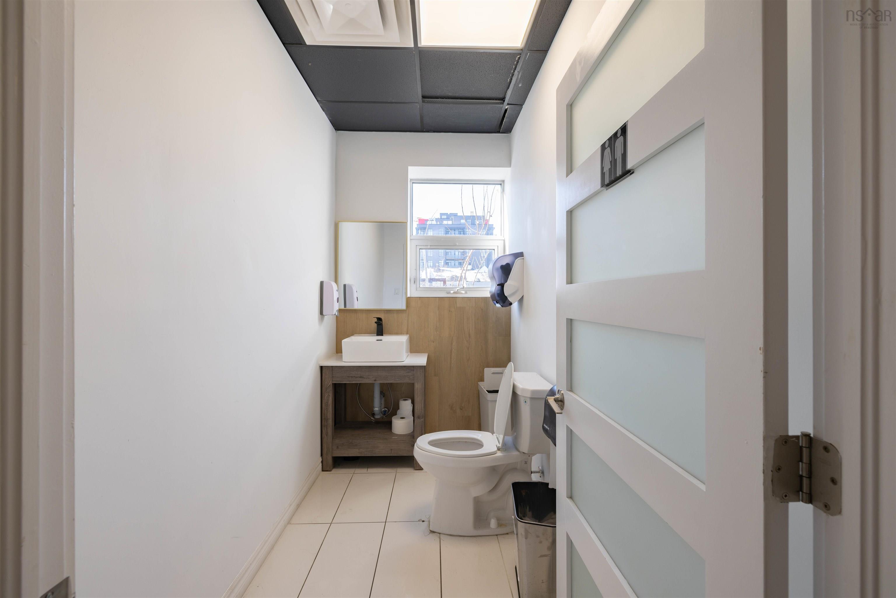 6238 Quinpool Road, Halifax, NS (MLS 202524923)