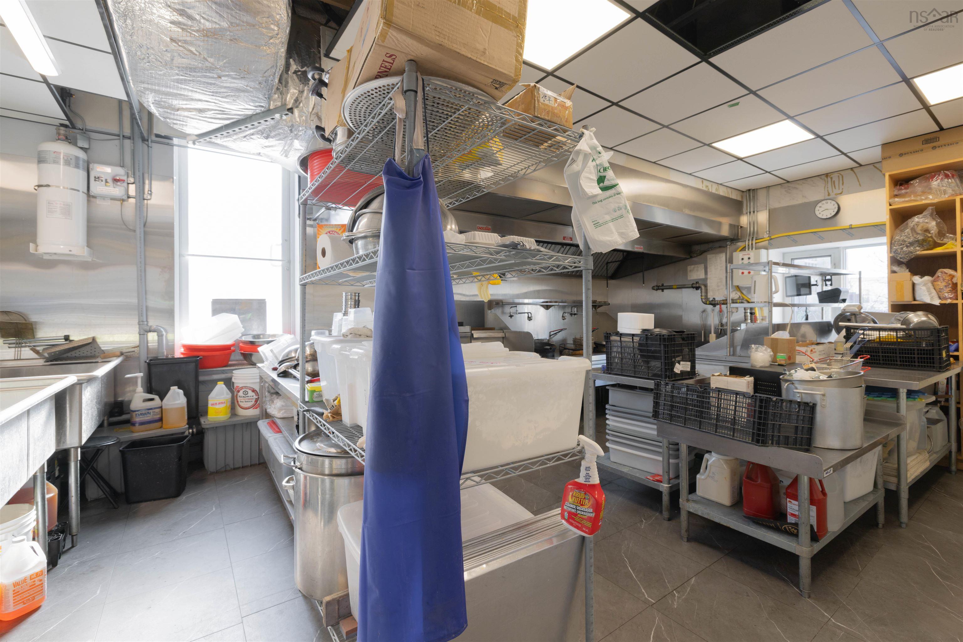 6238 Quinpool Road, Halifax, NS (MLS 202524923)