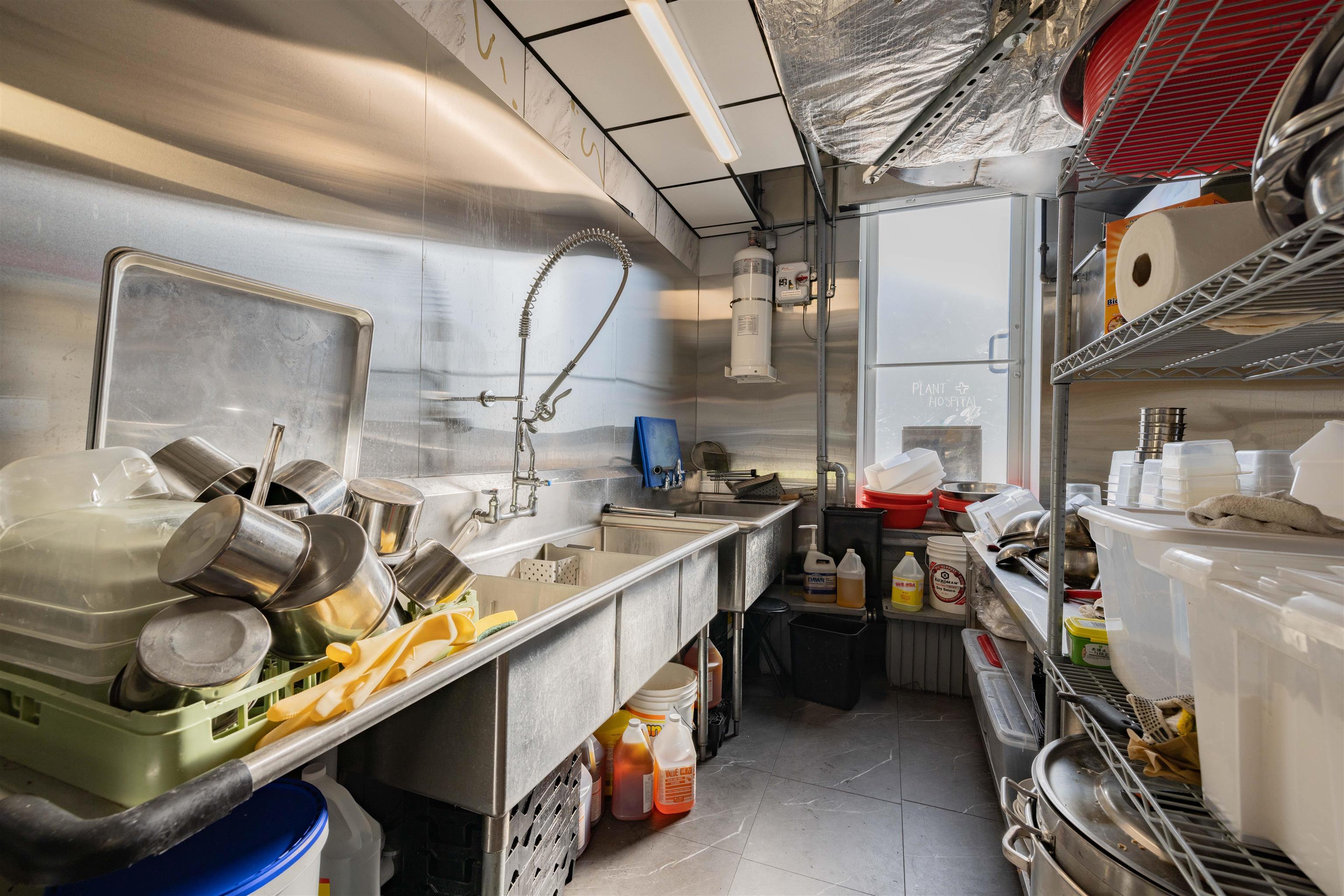 6238 Quinpool Road, Halifax, NS (MLS 202524923)