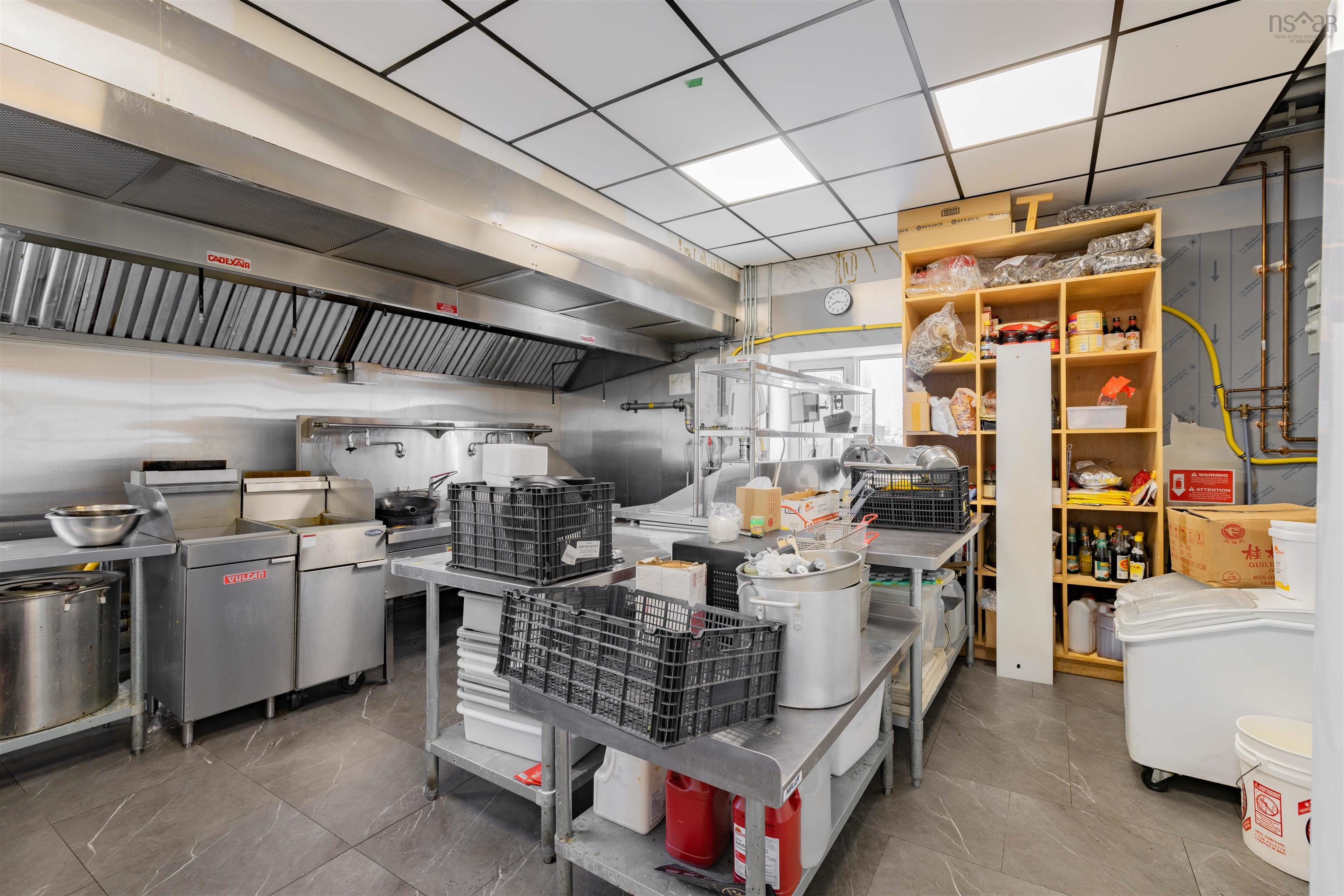 6238 Quinpool Road, Halifax, NS (MLS 202524923)