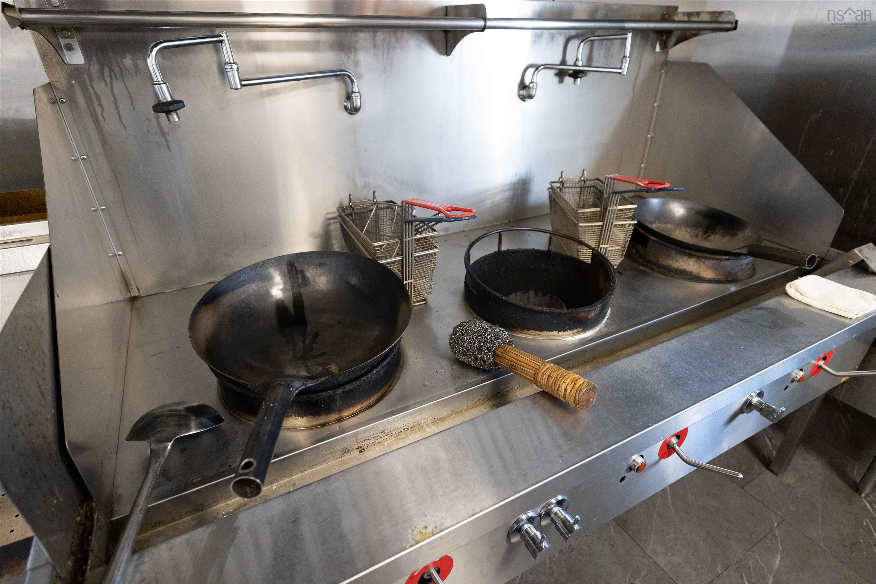 6238 Quinpool Road, Halifax, NS (MLS 202524923)