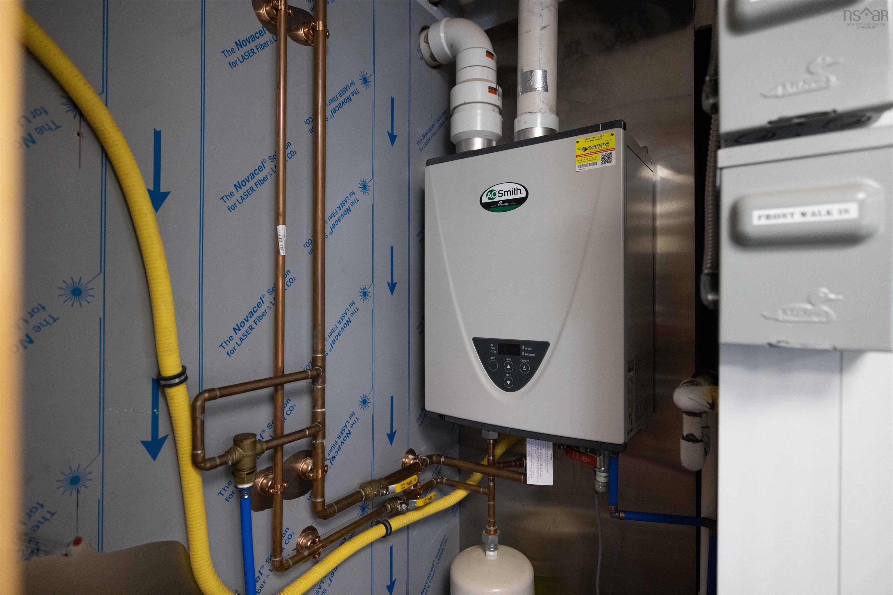 6238 Quinpool Road, Halifax, NS (MLS 202524923)