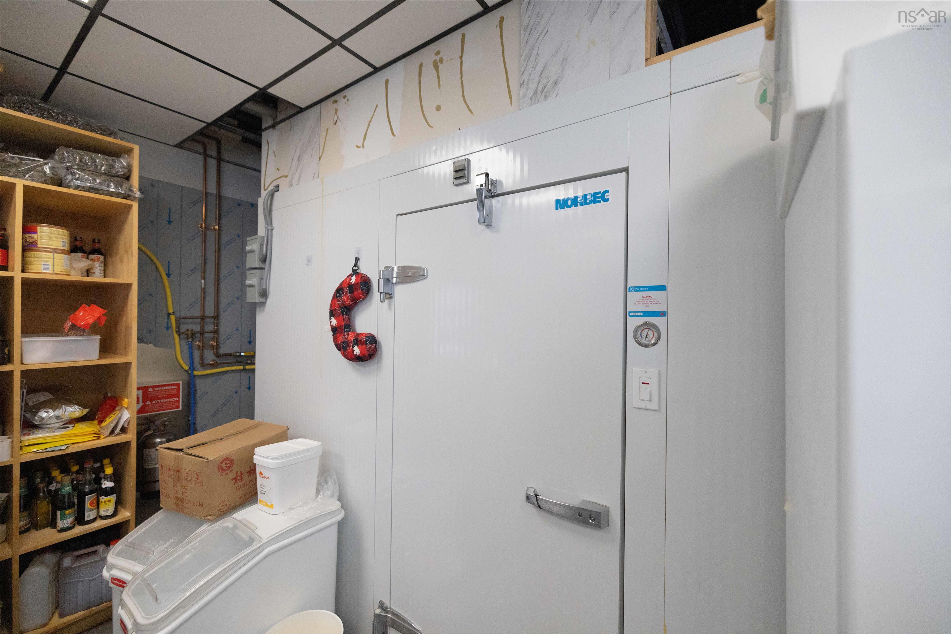 6238 Quinpool Road, Halifax, NS (MLS 202524923)