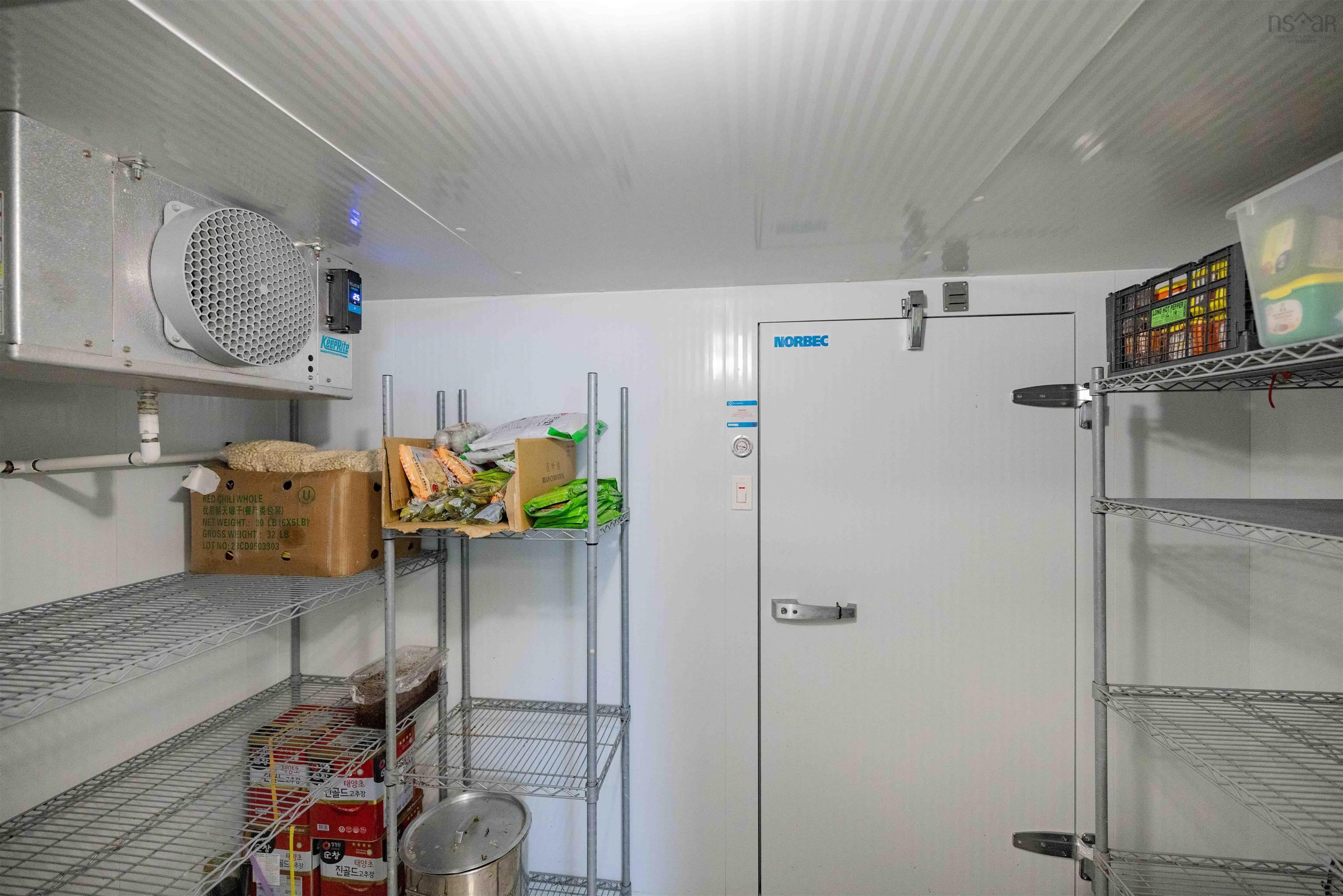 6238 Quinpool Road, Halifax, NS (MLS 202524923)