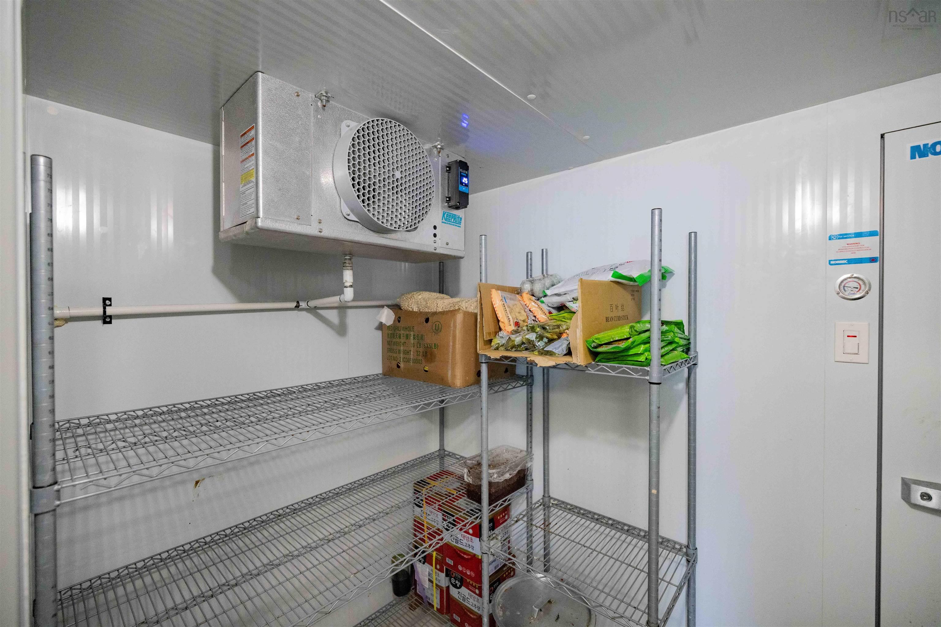 6238 Quinpool Road, Halifax, NS (MLS 202524923)