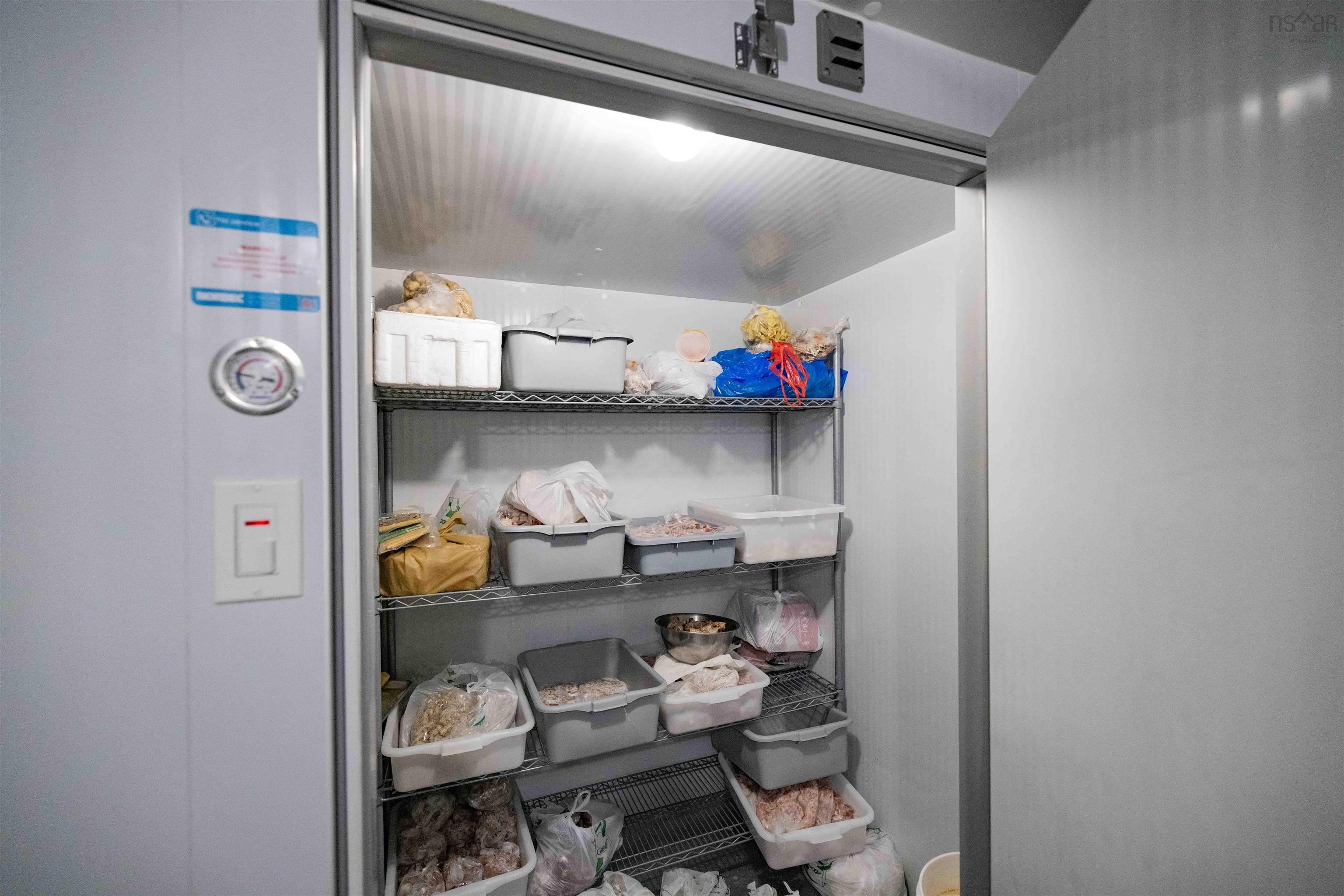 6238 Quinpool Road, Halifax, NS (MLS 202524923)