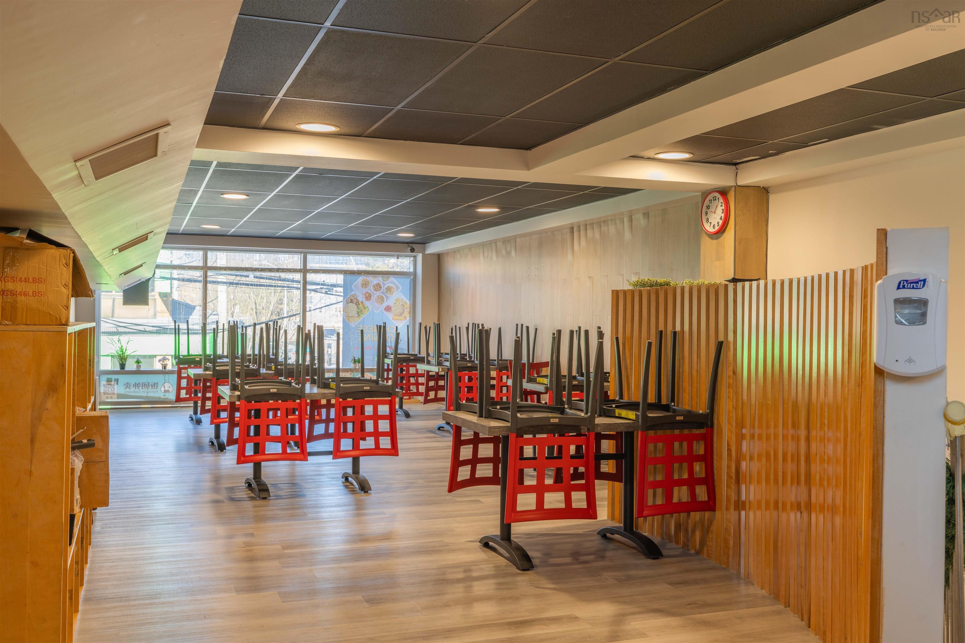 6238 Quinpool Road, Halifax, NS (MLS 202524923)