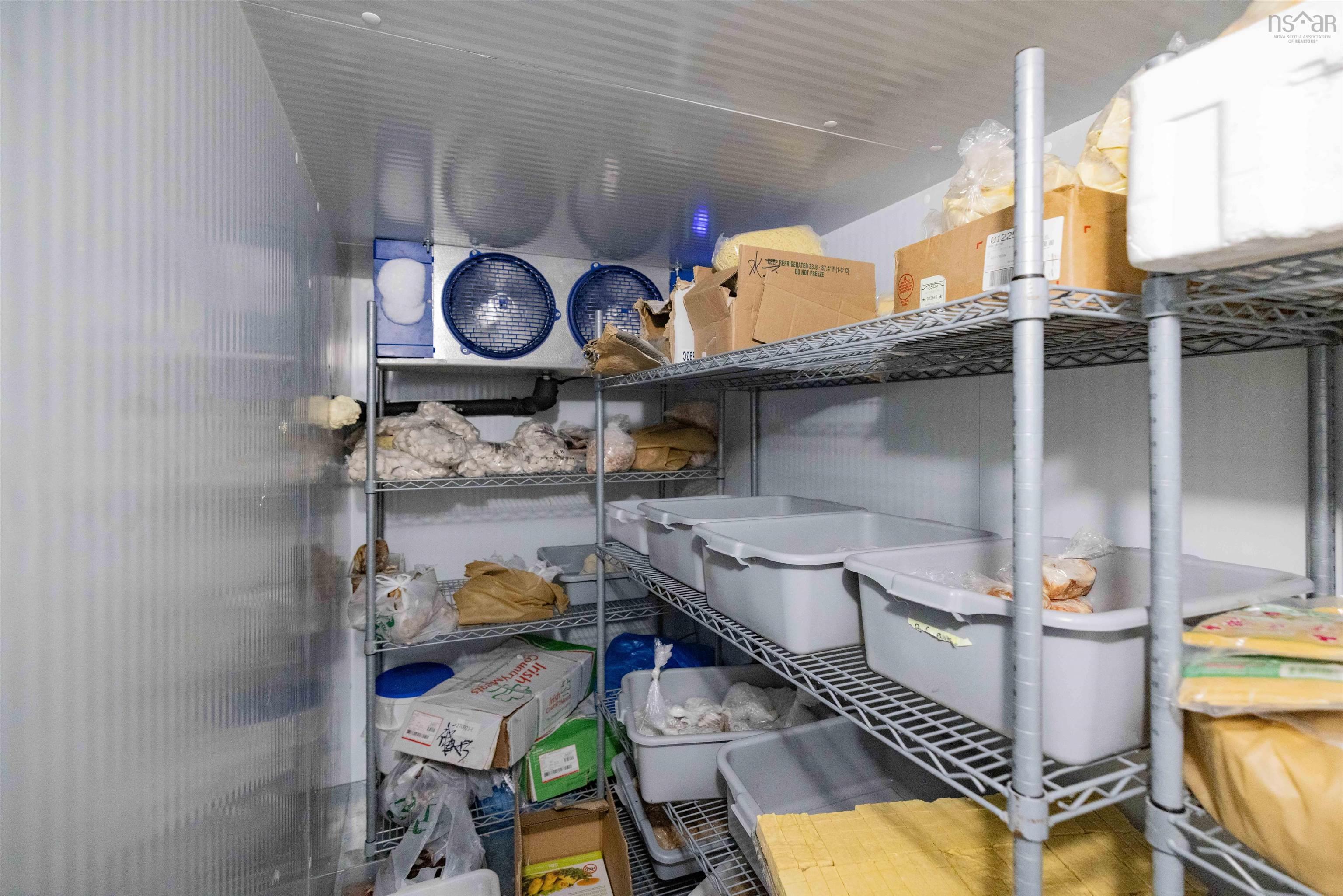 6238 Quinpool Road, Halifax, NS (MLS 202524923)