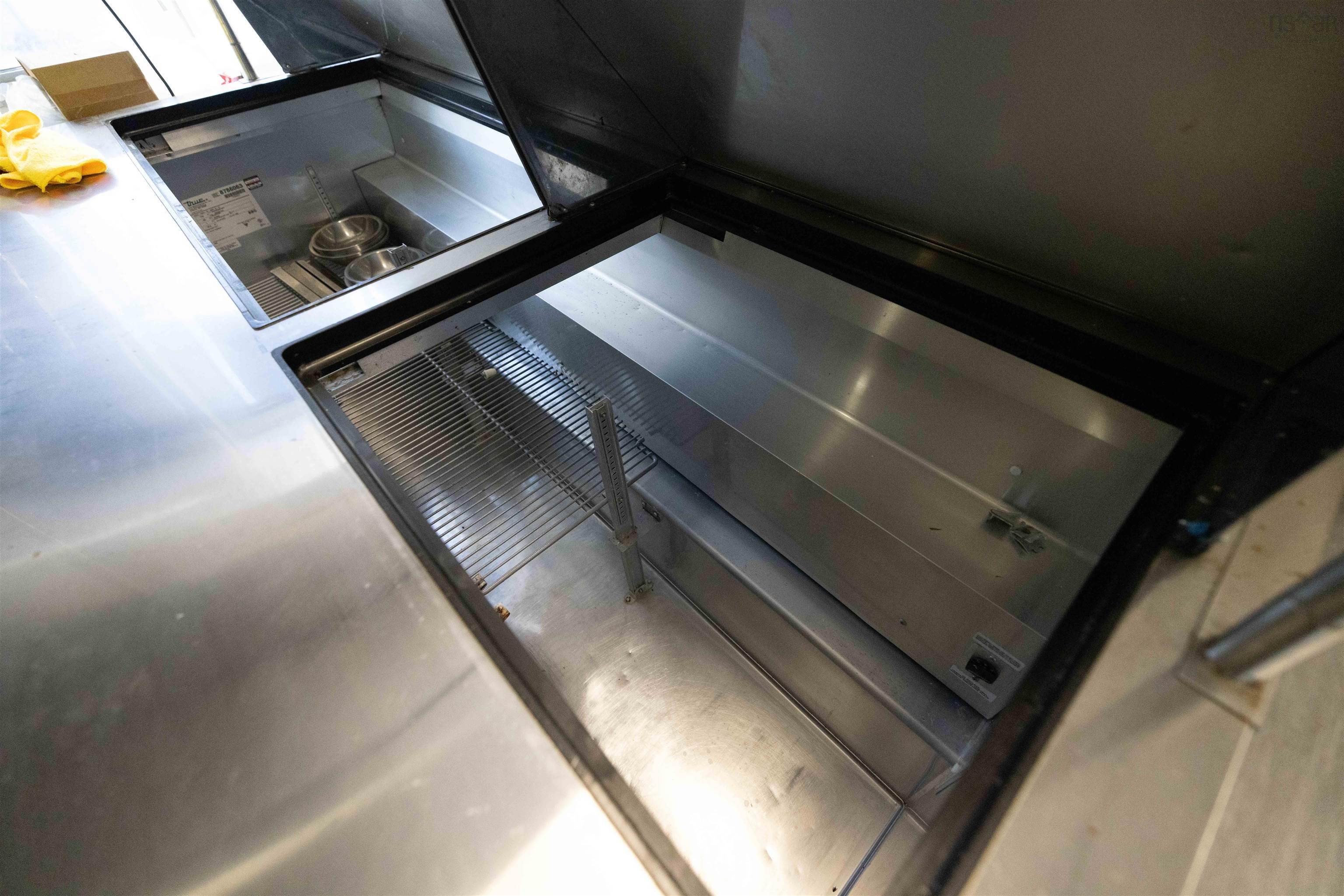 6238 Quinpool Road, Halifax, NS (MLS 202524923)