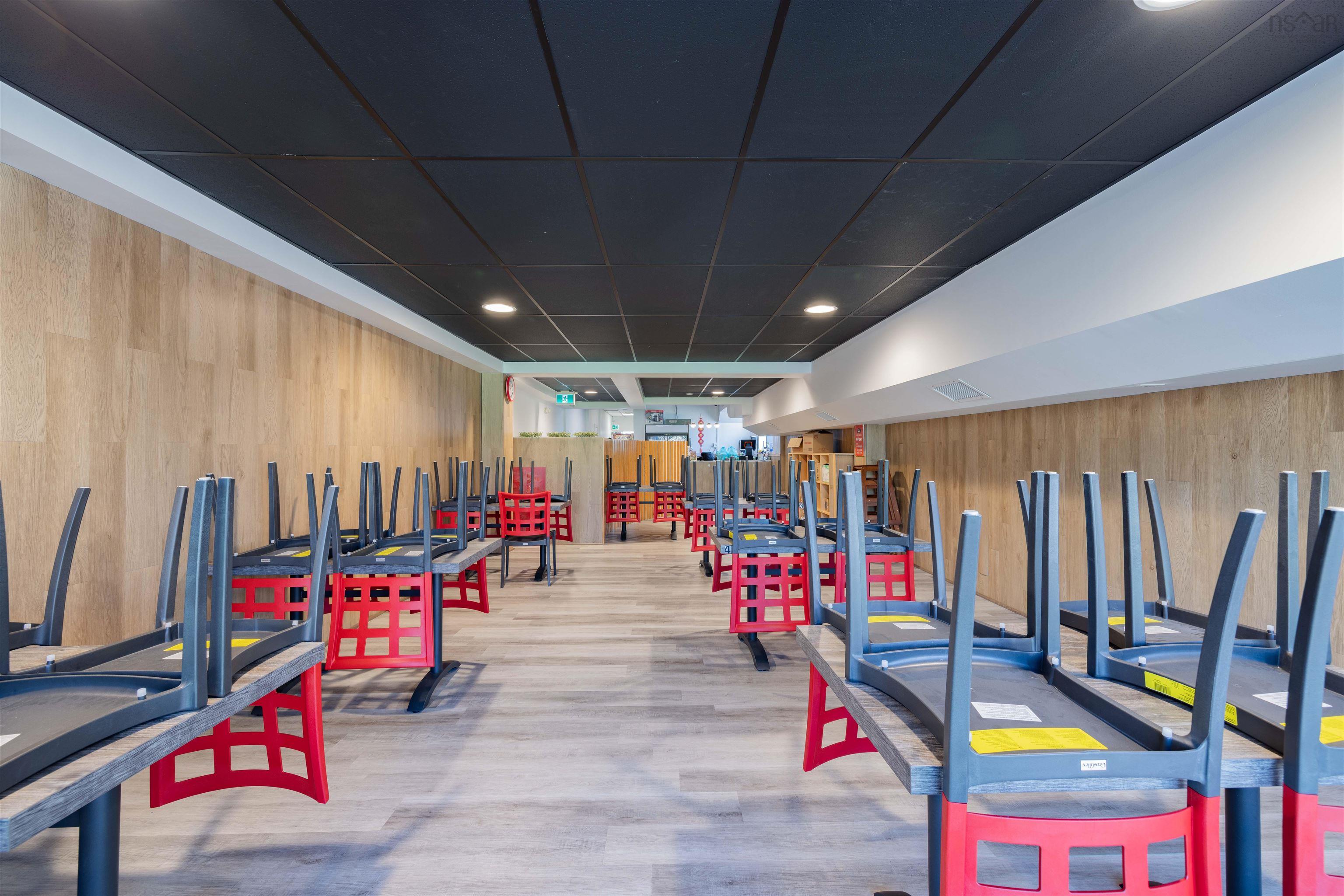 6238 Quinpool Road, Halifax, NS (MLS 202524923)