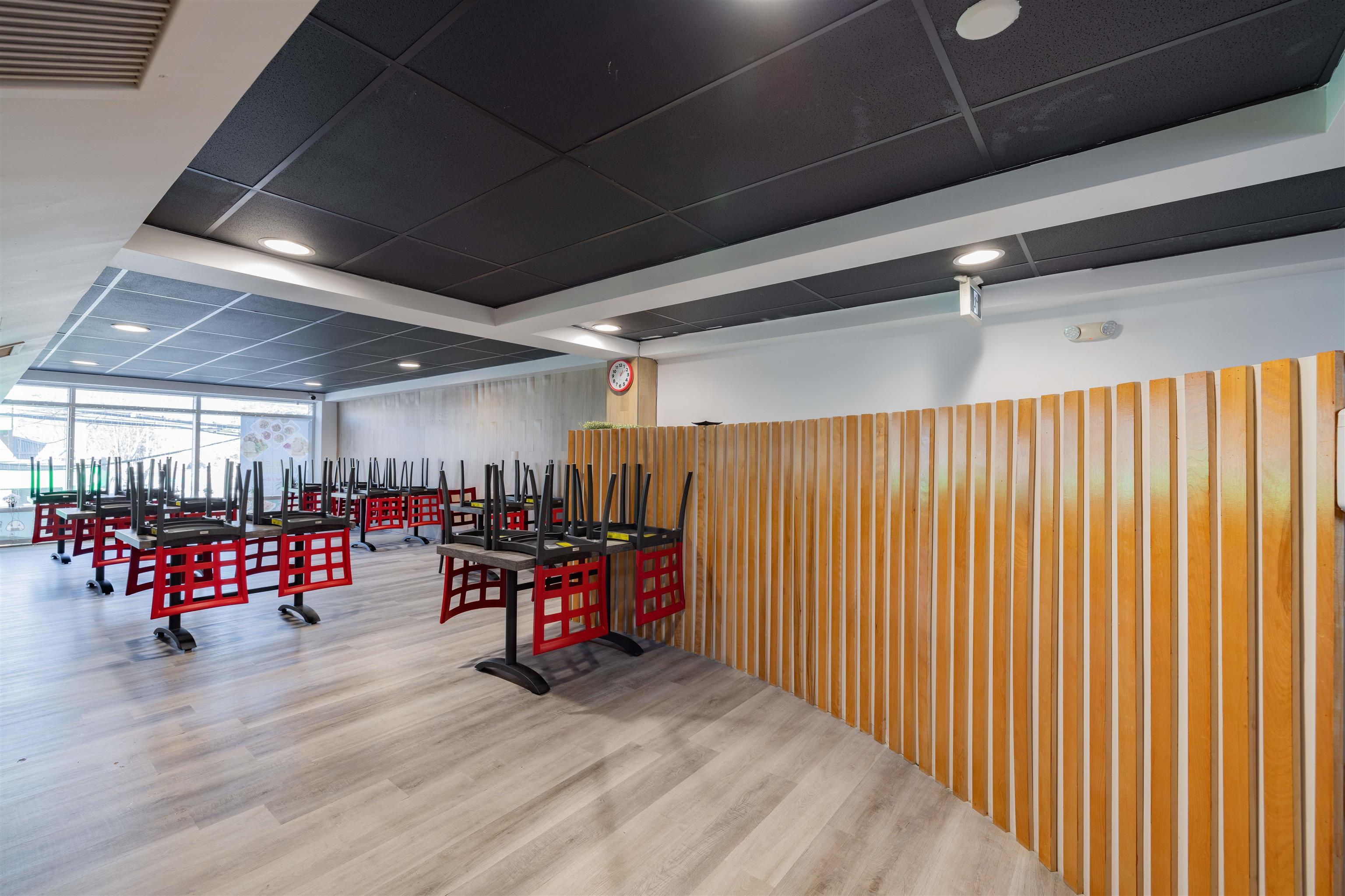 6238 Quinpool Road, Halifax, NS (MLS 202524923)