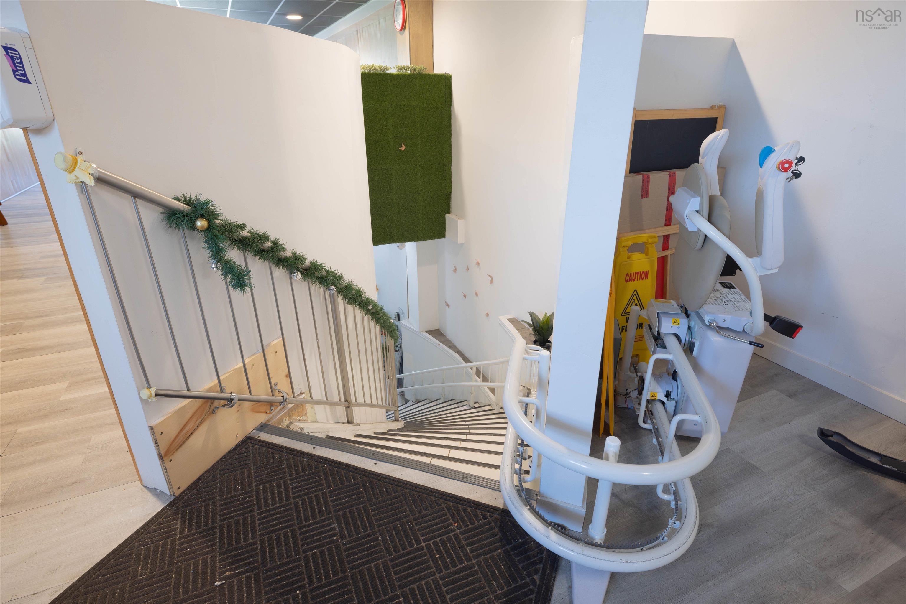 6238 Quinpool Road, Halifax, NS (MLS 202524923)