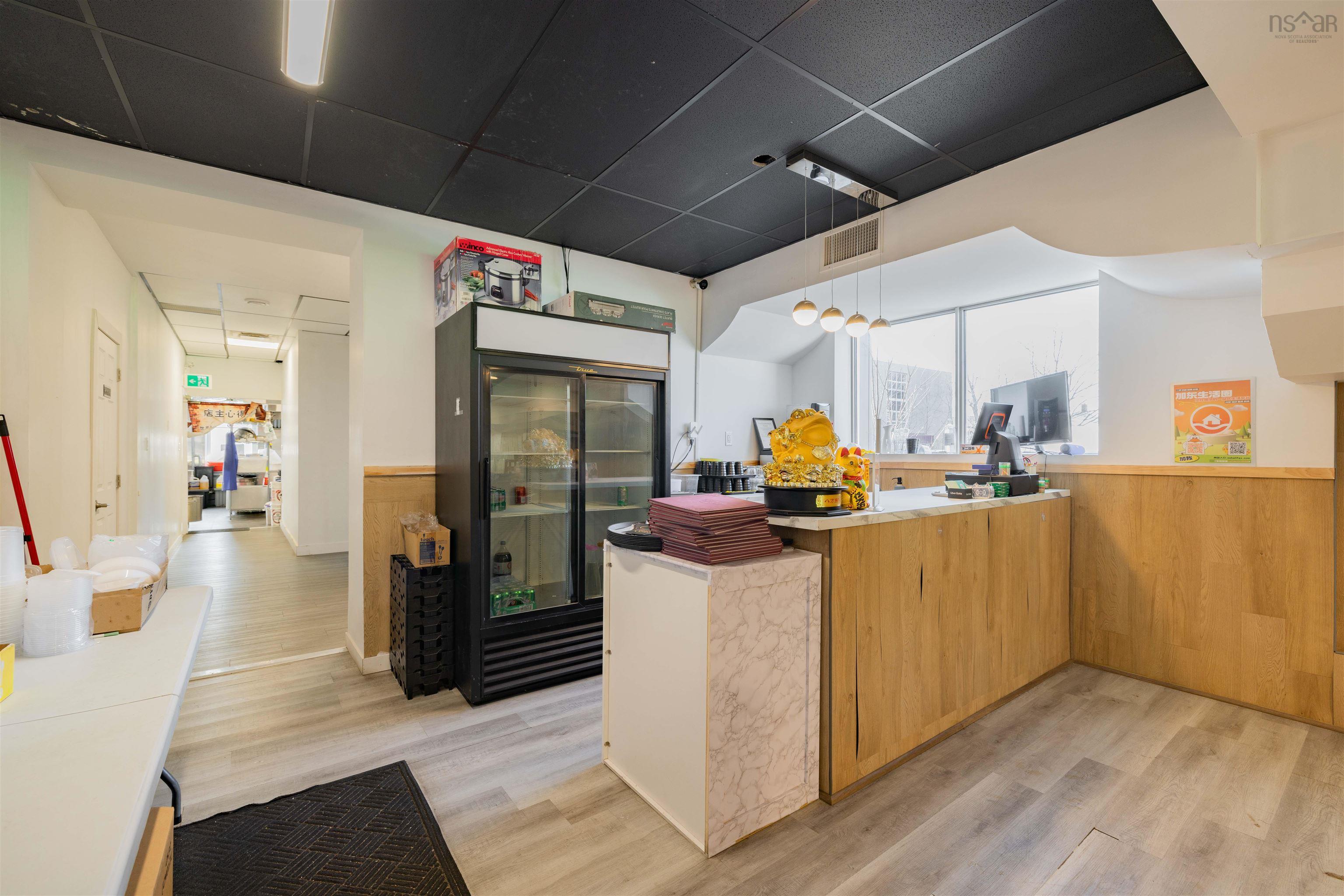 6238 Quinpool Road, Halifax, NS (MLS 202524923)