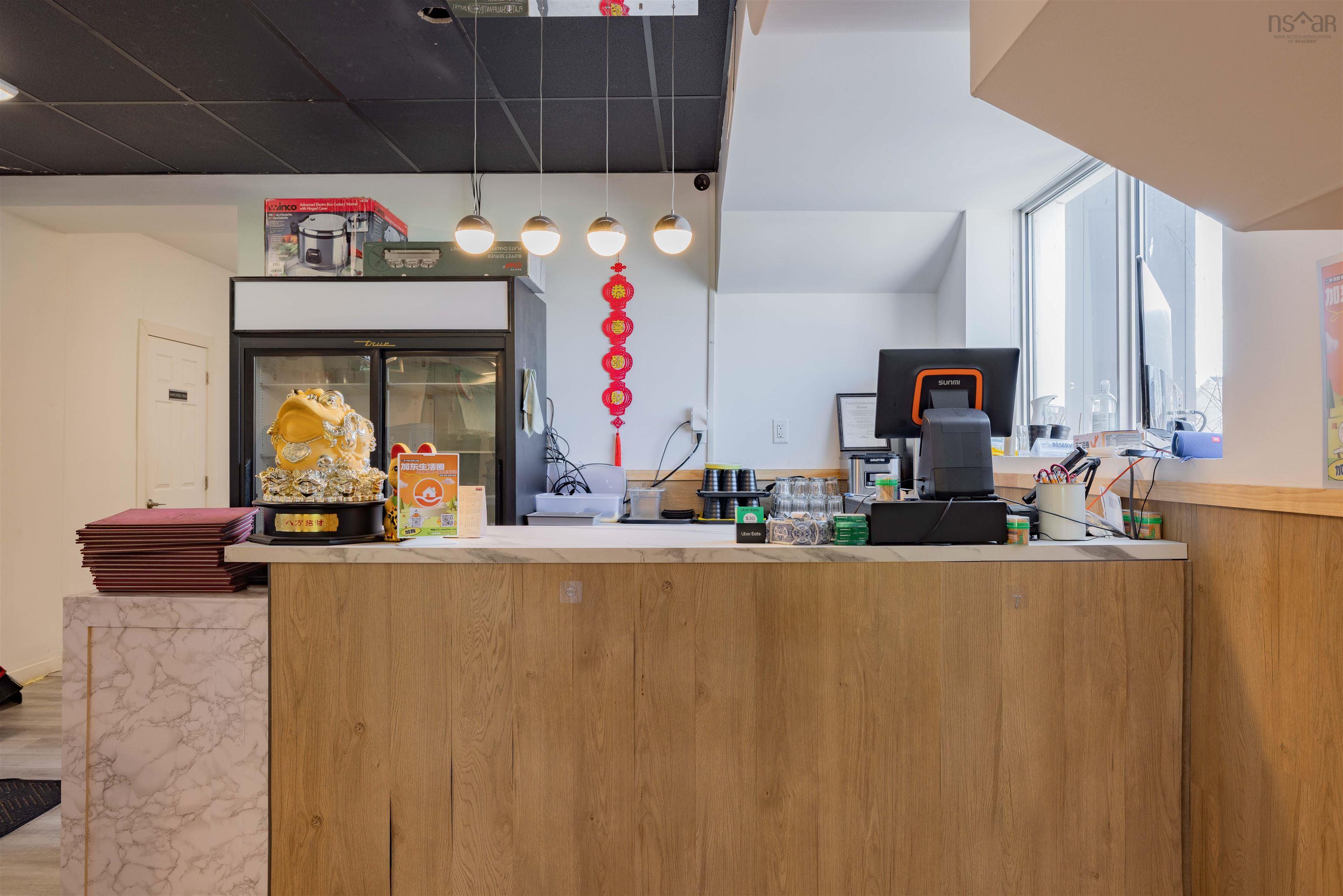 6238 Quinpool Road, Halifax, NS (MLS 202524923)