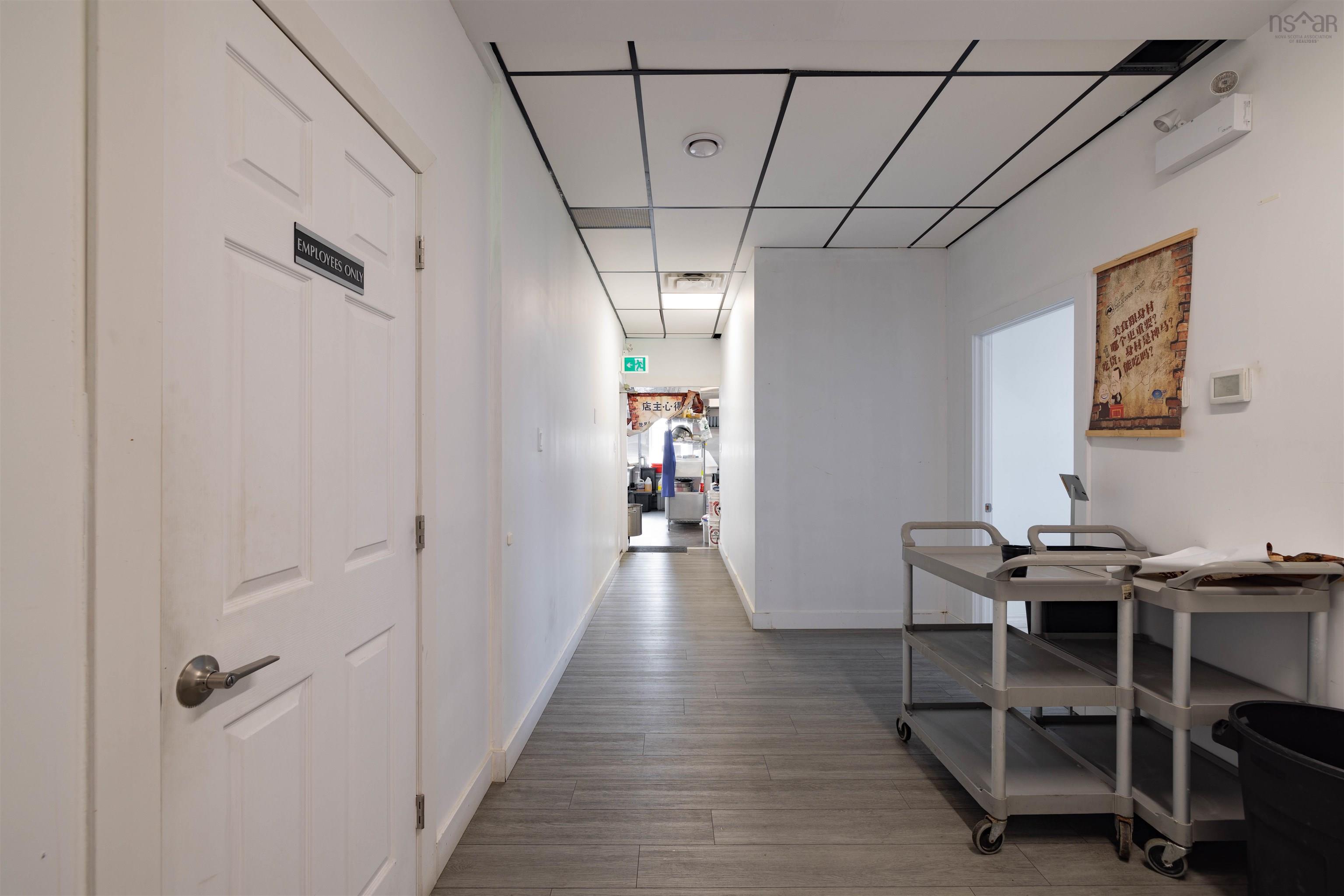 6238 Quinpool Road, Halifax, NS (MLS 202524923)