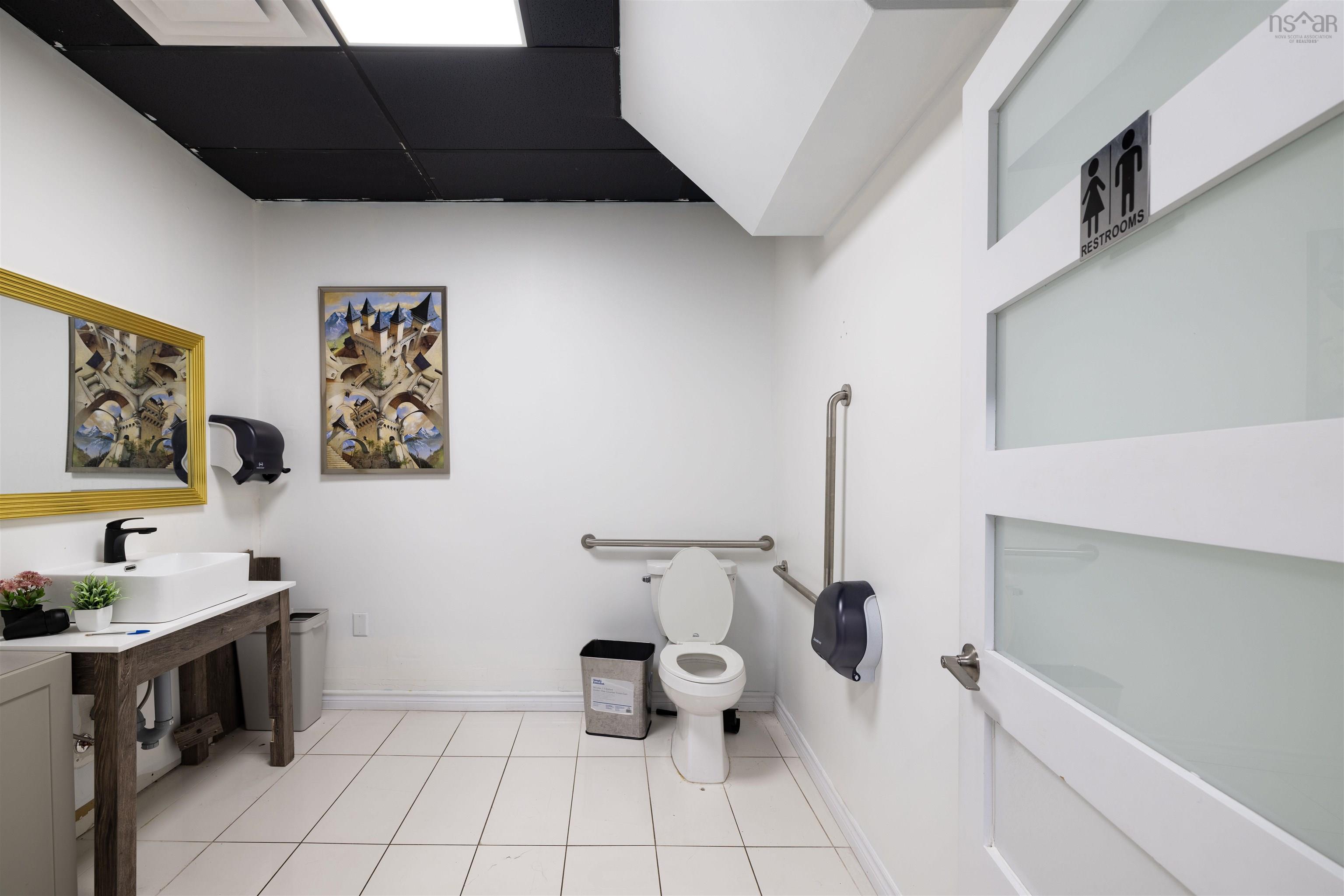 6238 Quinpool Road, Halifax, NS (MLS 202524923)