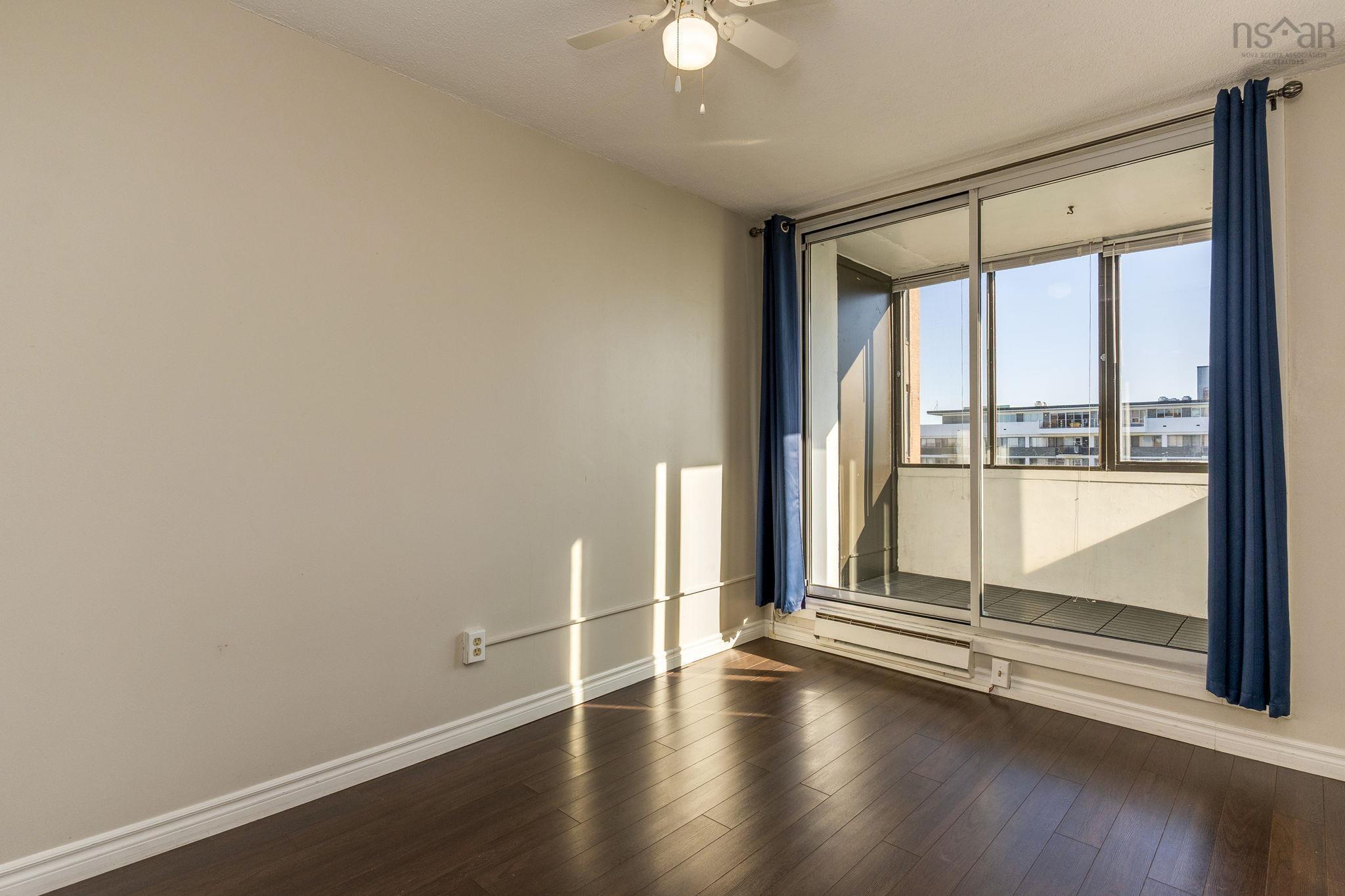 1005 5959 Spring Garden Road, Halifax, NS (MLS 202524947)