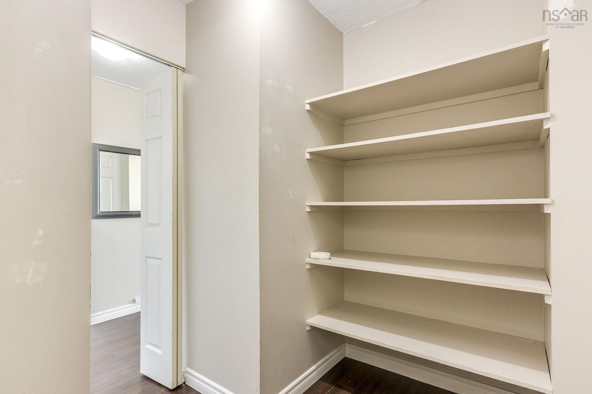 1005 5959 Spring Garden Road, Halifax, NS (MLS 202524947)