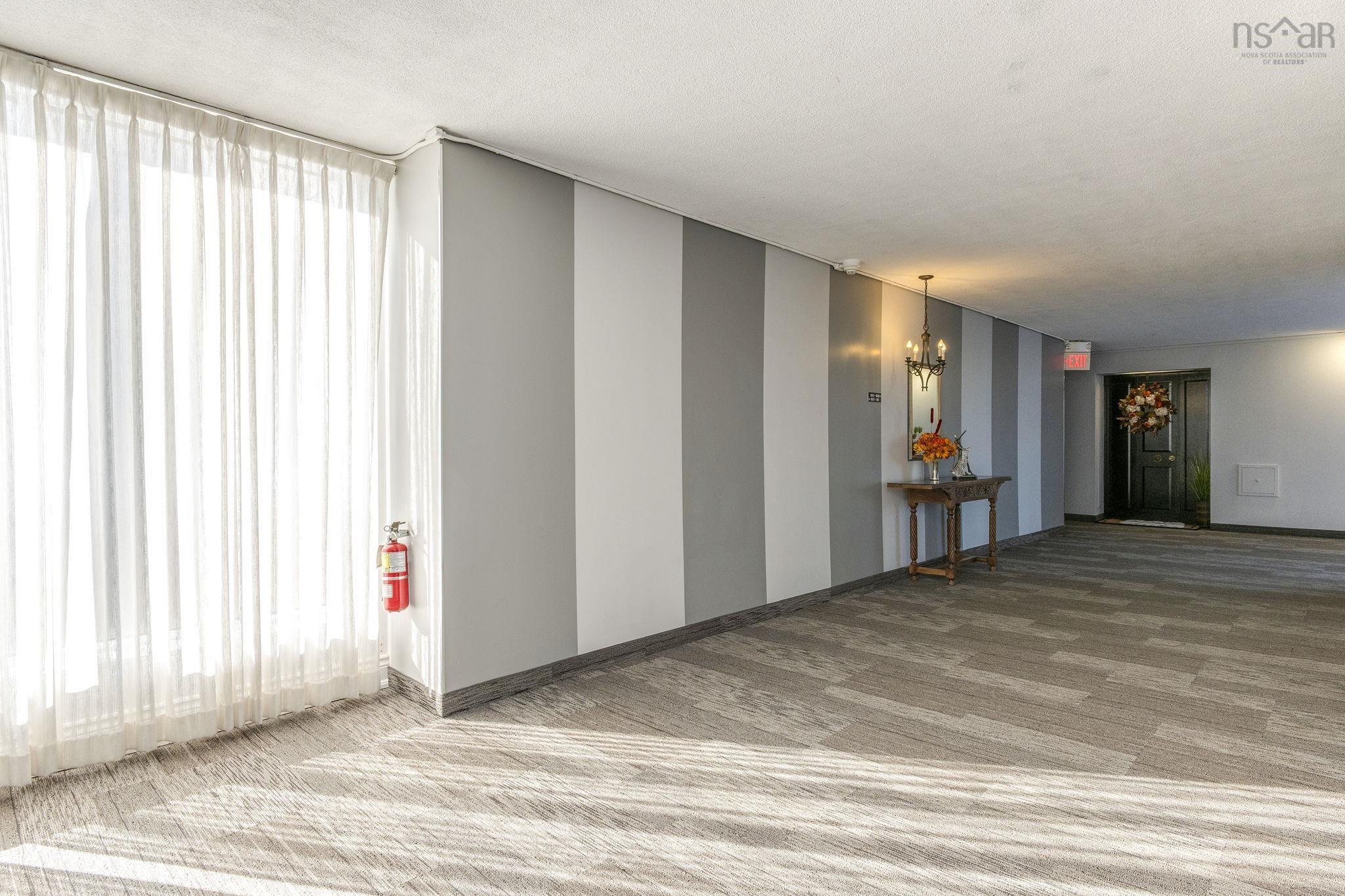 1005 5959 Spring Garden Road, Halifax, NS (MLS 202524947)