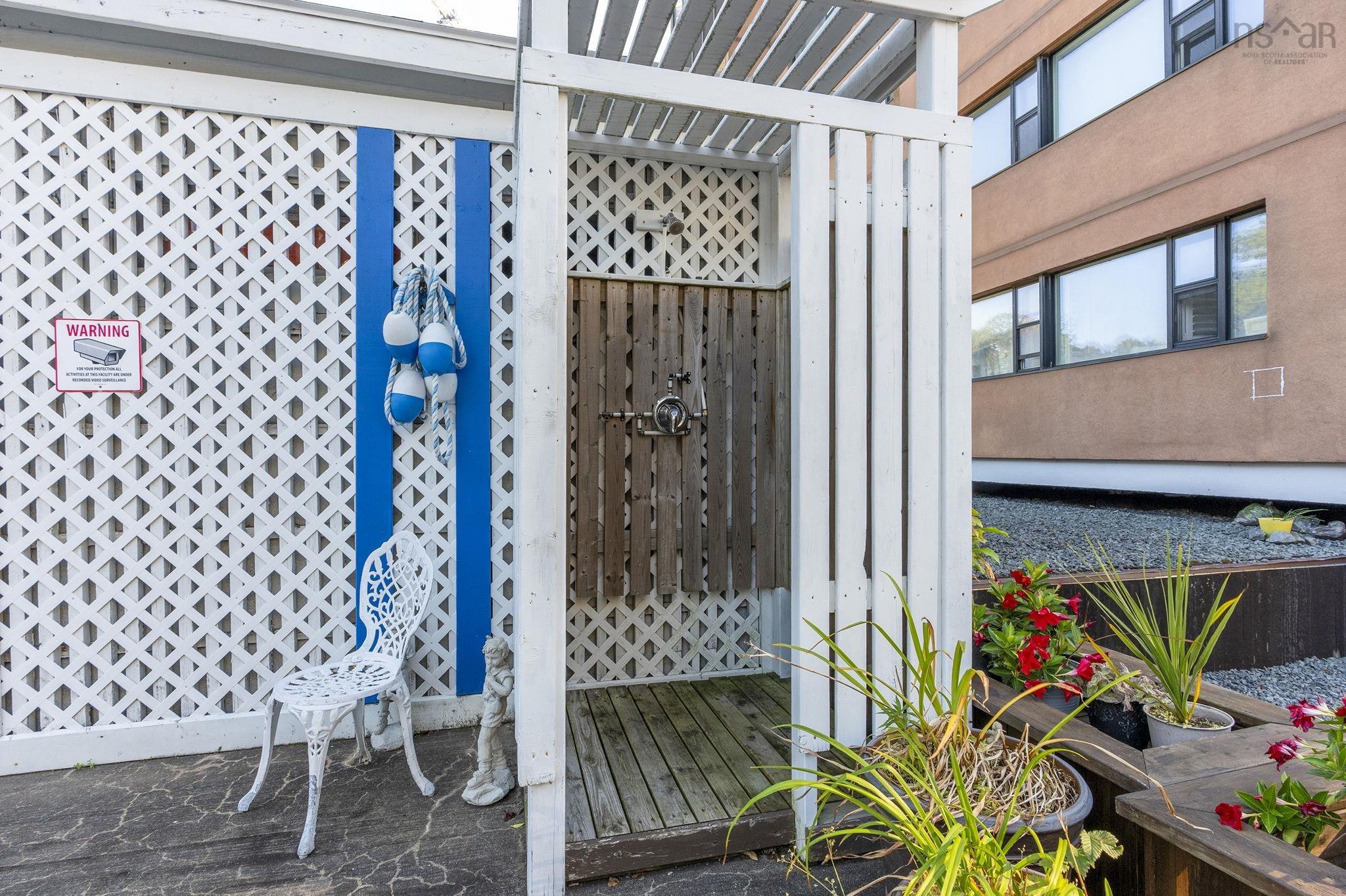 1005 5959 Spring Garden Road, Halifax, NS (MLS 202524947)