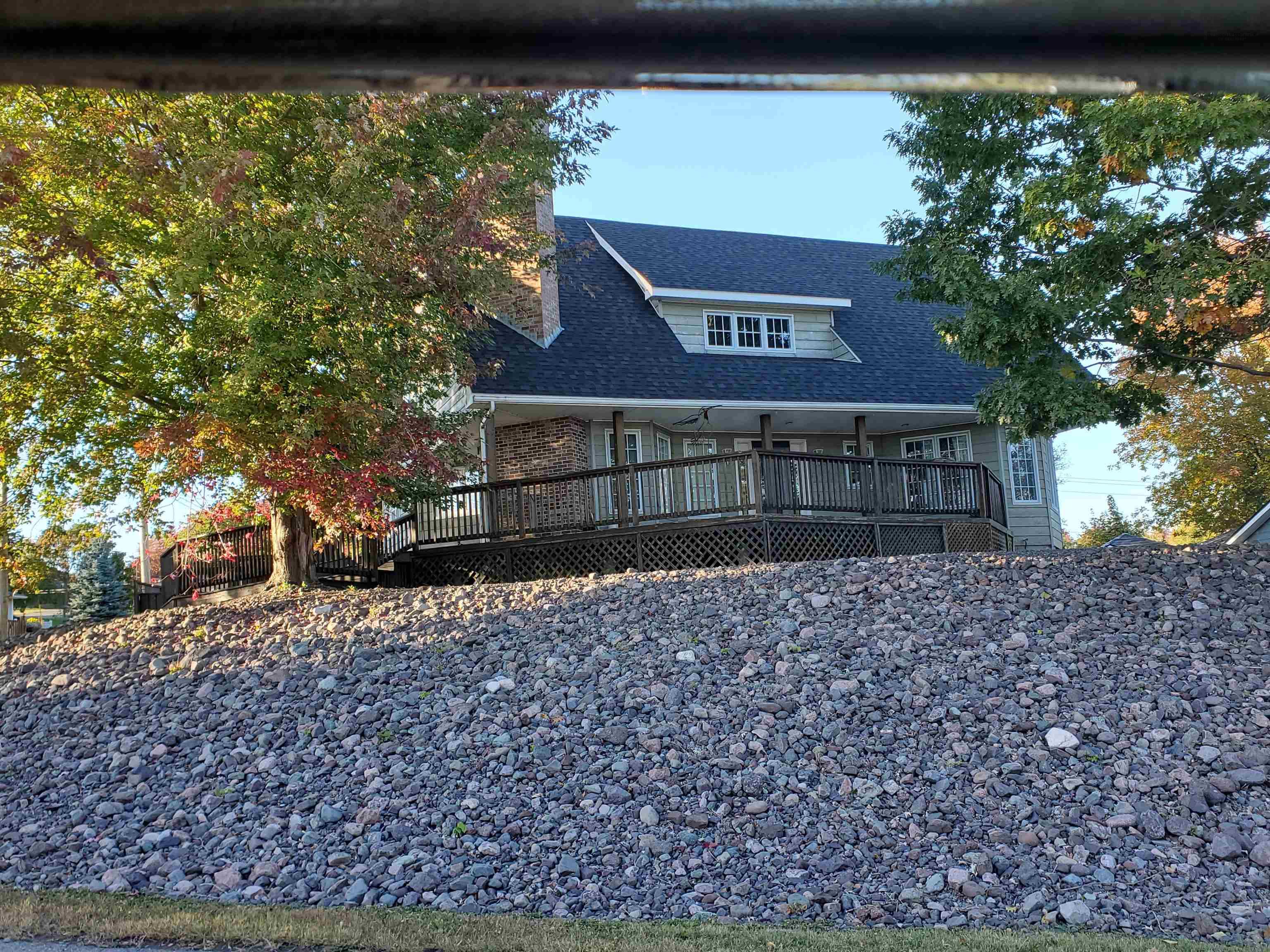 44 Harbour Drive, Pictou, NS (MLS® 202524951)