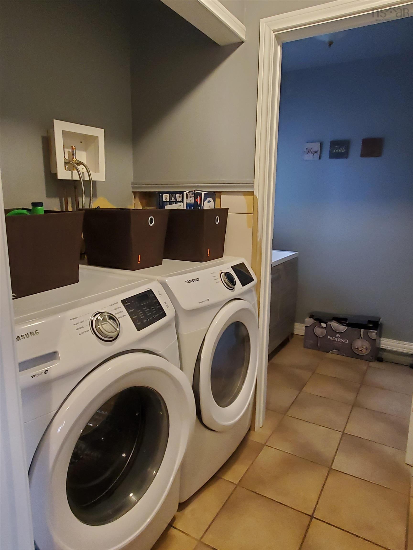 44 Harbour Drive, Pictou, NS (MLS 202524951)