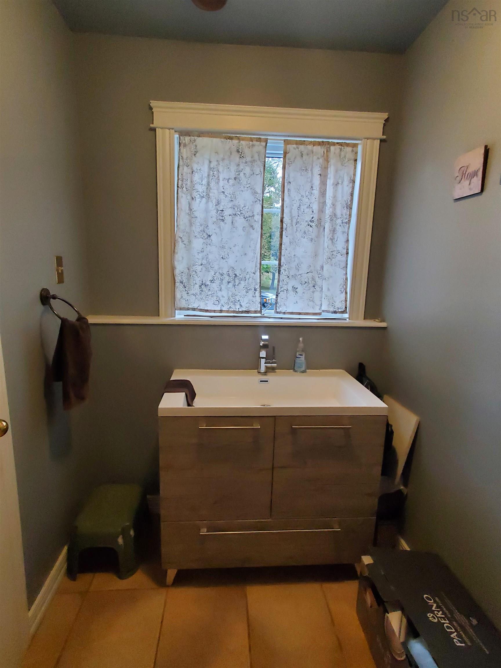 44 Harbour Drive, Pictou, NS (MLS 202524951)