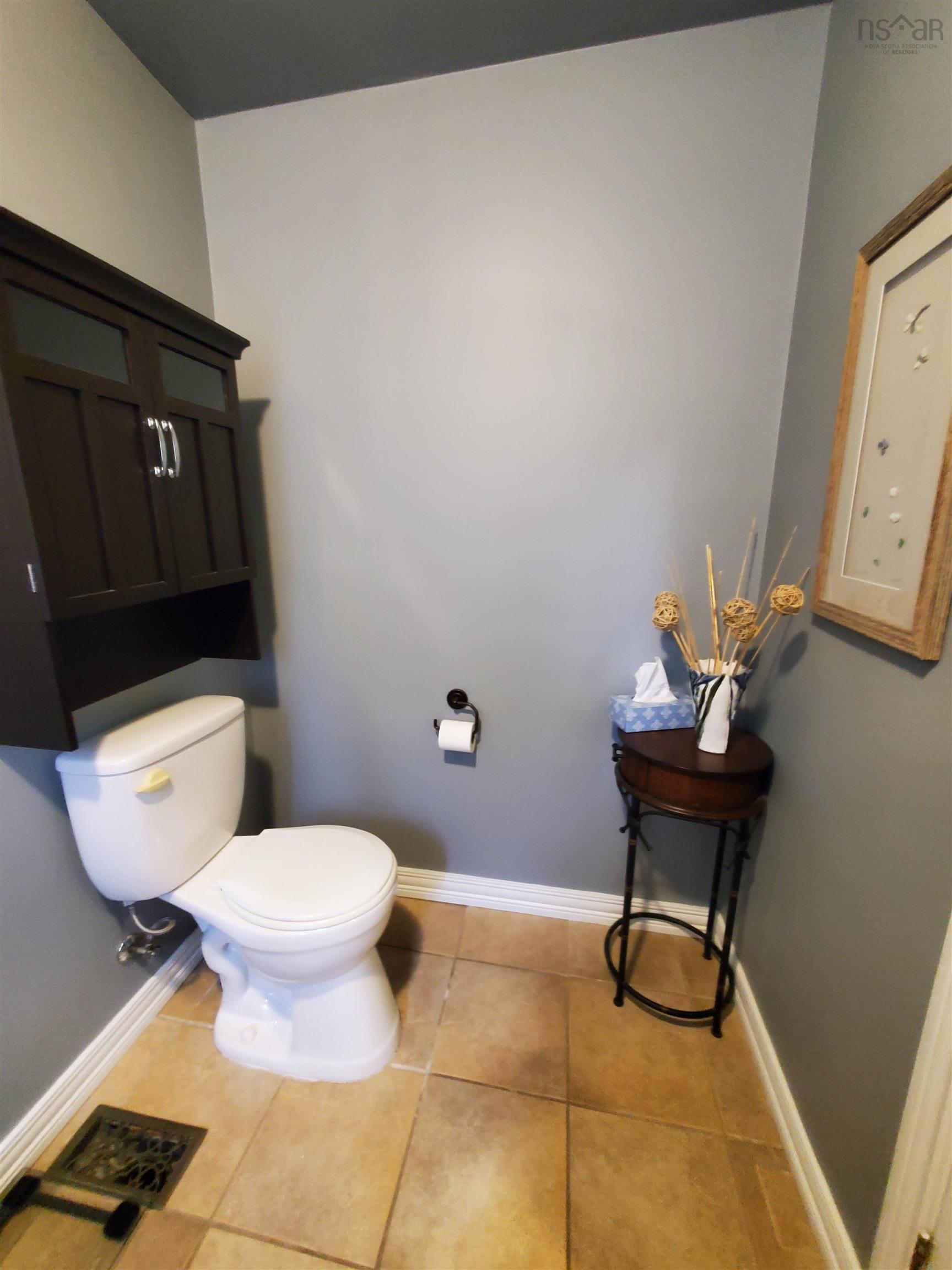 44 Harbour Drive, Pictou, NS (MLS 202524951)