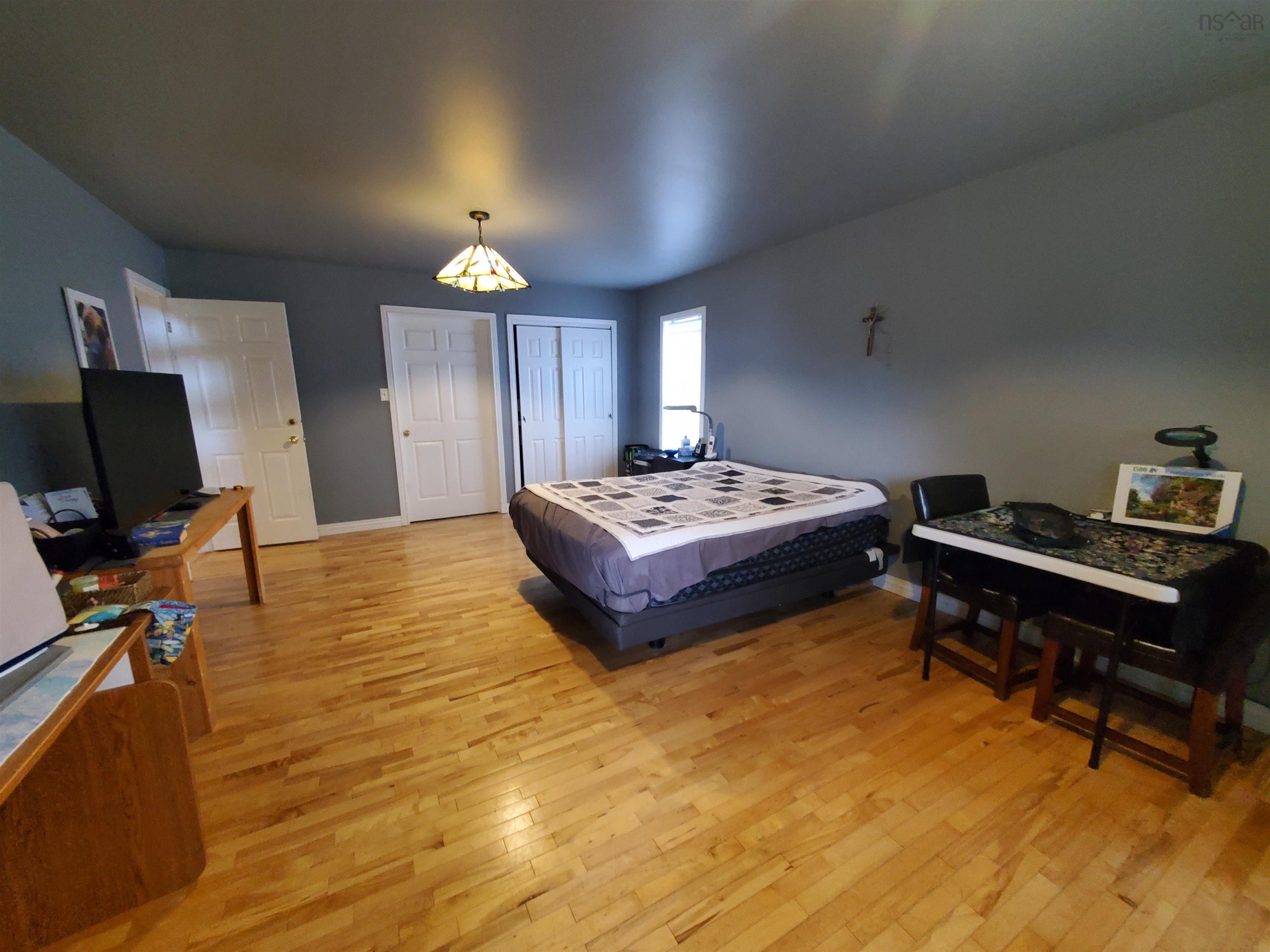 44 Harbour Drive, Pictou, NS (MLS 202524951)