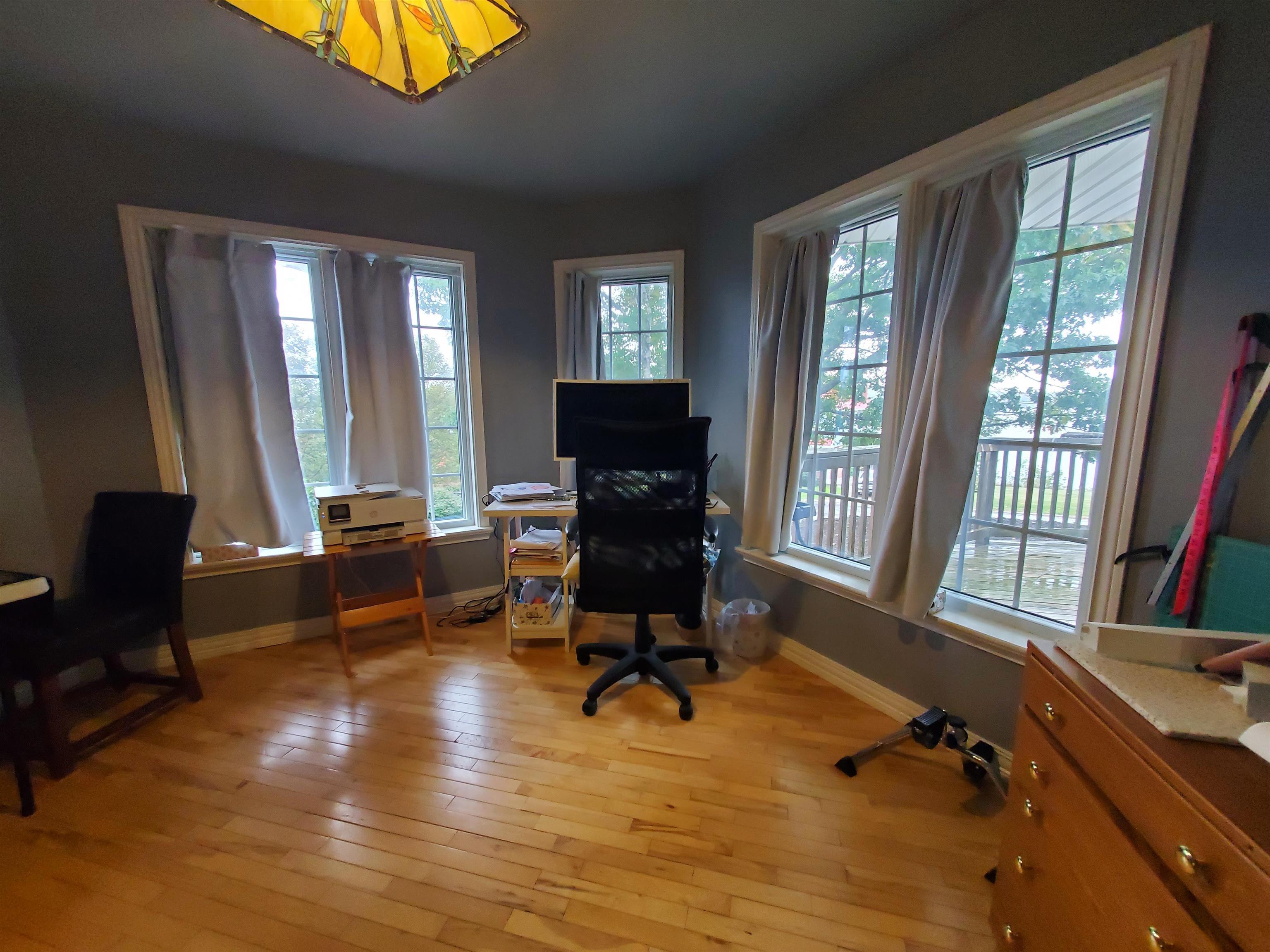 44 Harbour Drive, Pictou, NS (MLS 202524951)