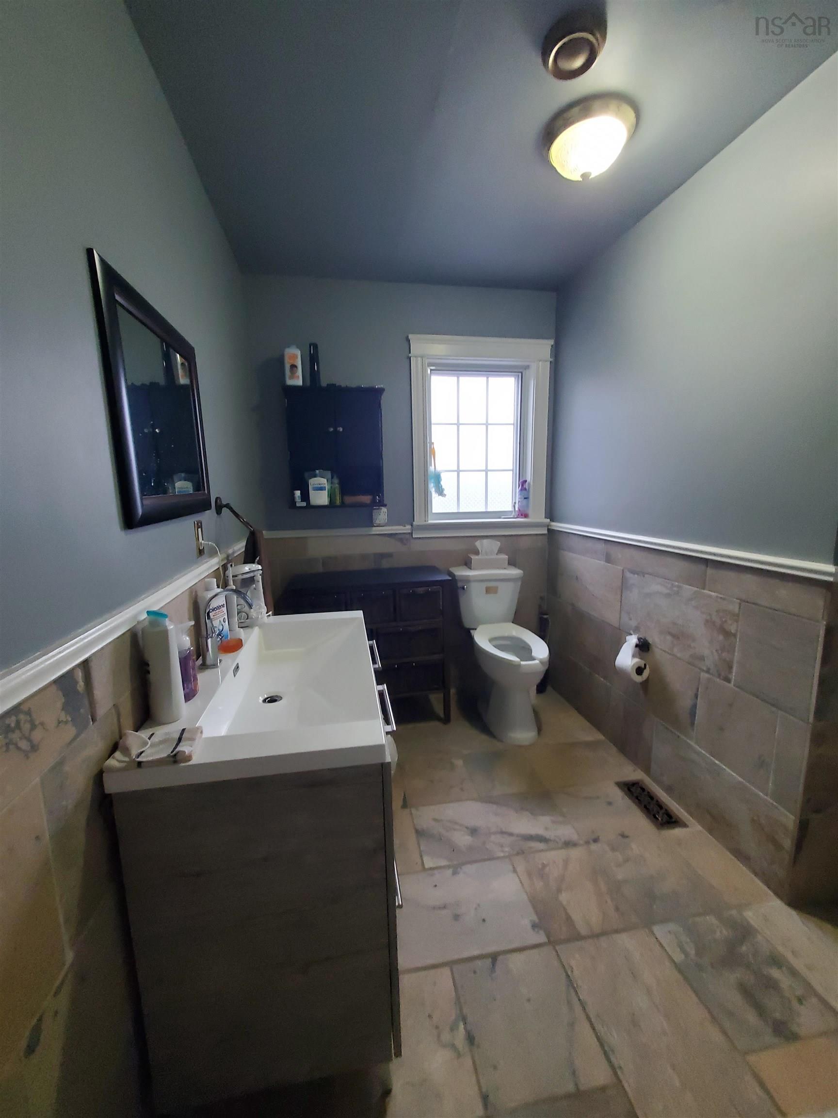 44 Harbour Drive, Pictou, NS (MLS 202524951)