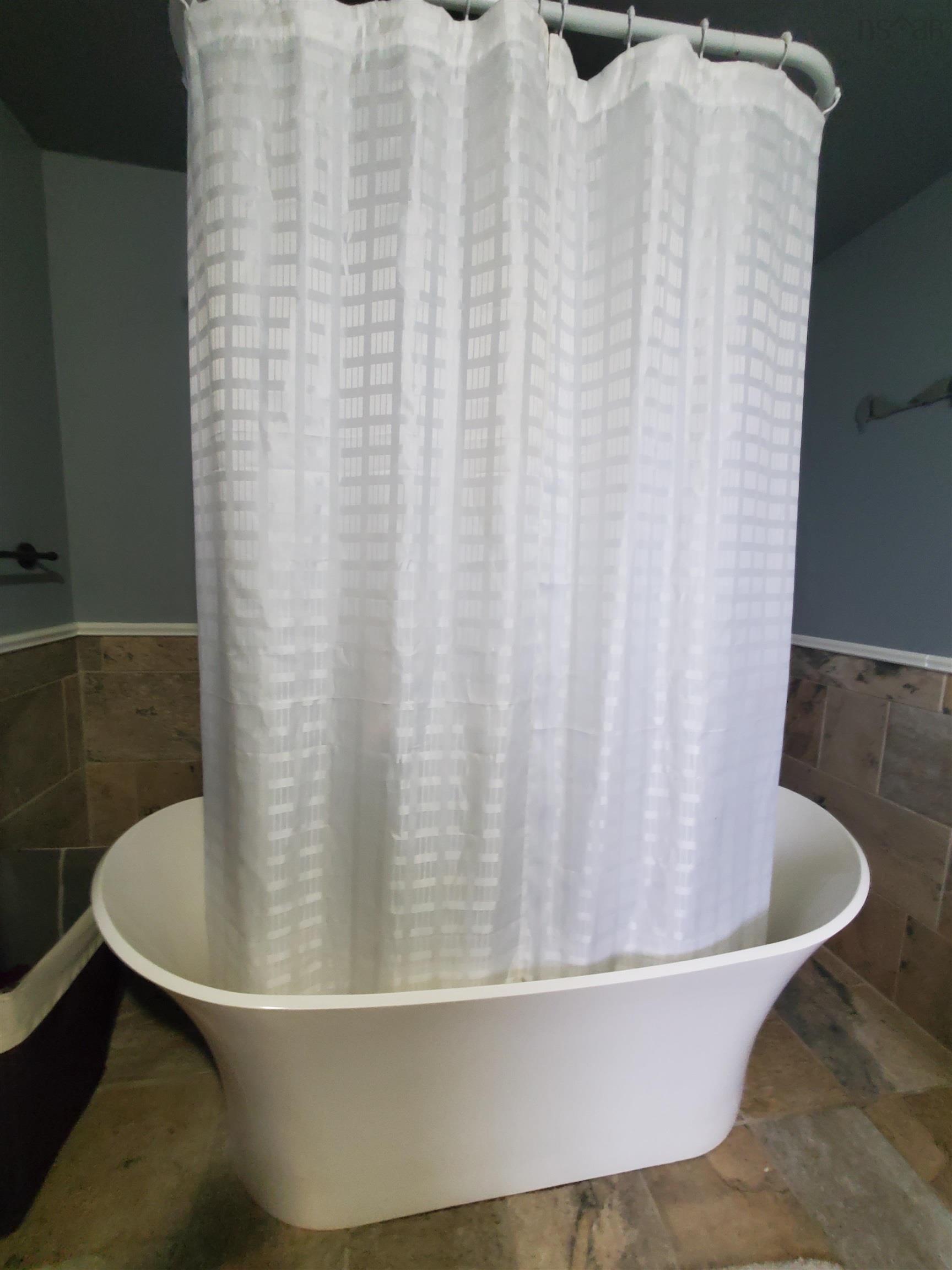 44 Harbour Drive, Pictou, NS (MLS 202524951)