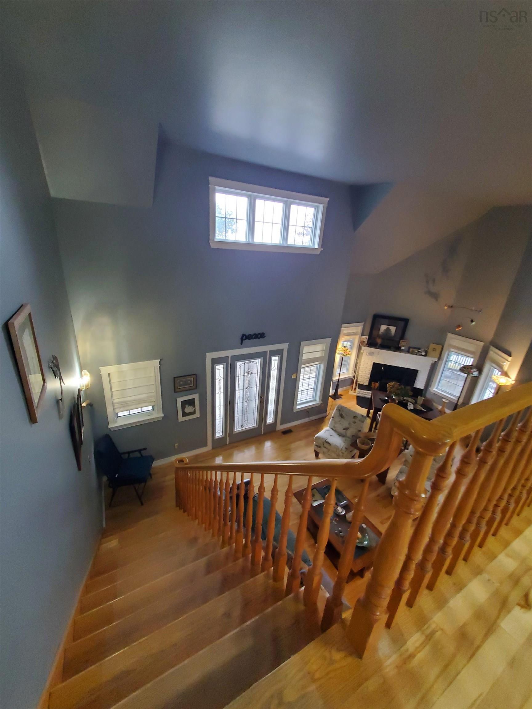 44 Harbour Drive, Pictou, NS (MLS 202524951)