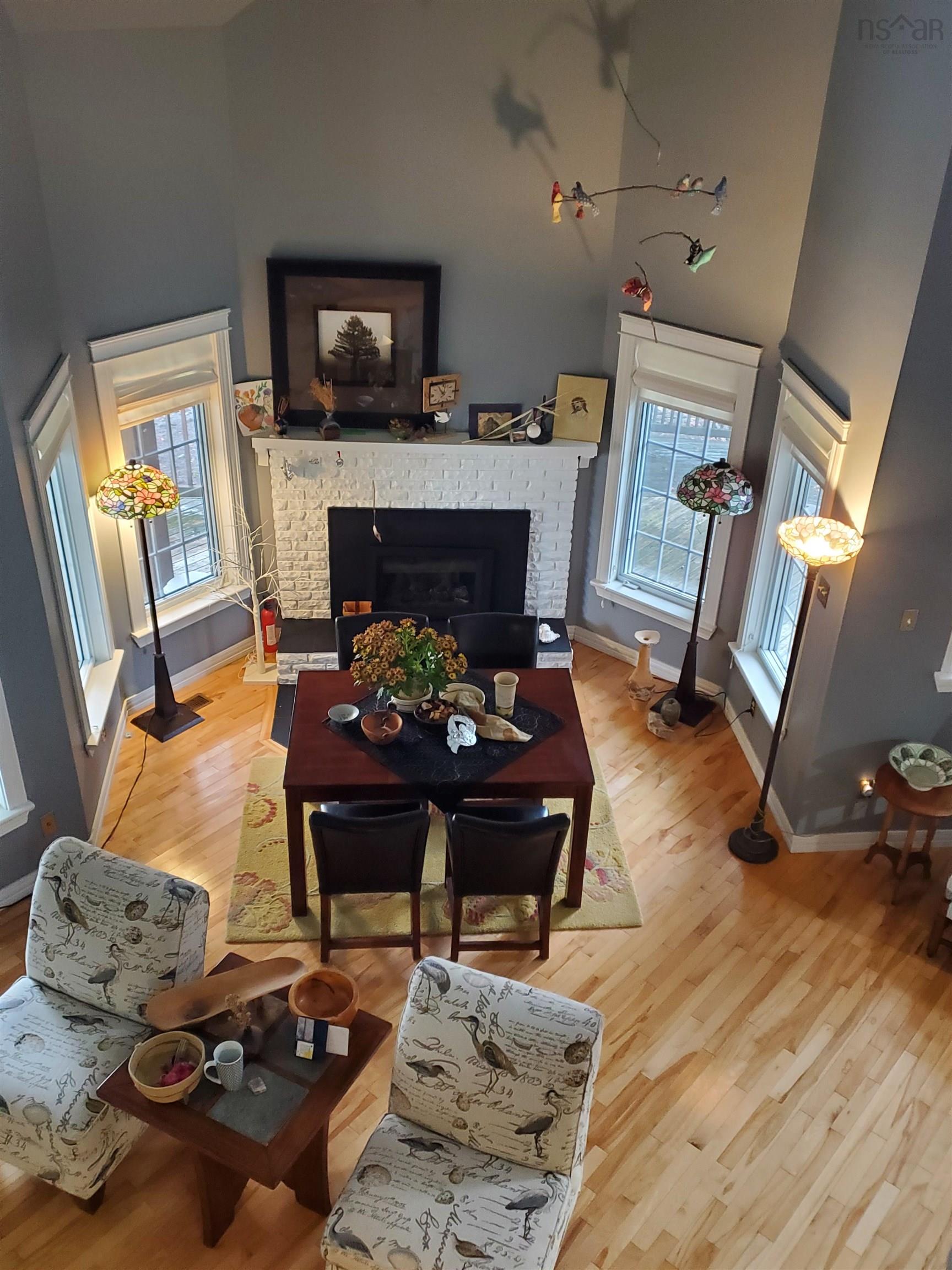 44 Harbour Drive, Pictou, NS (MLS 202524951)