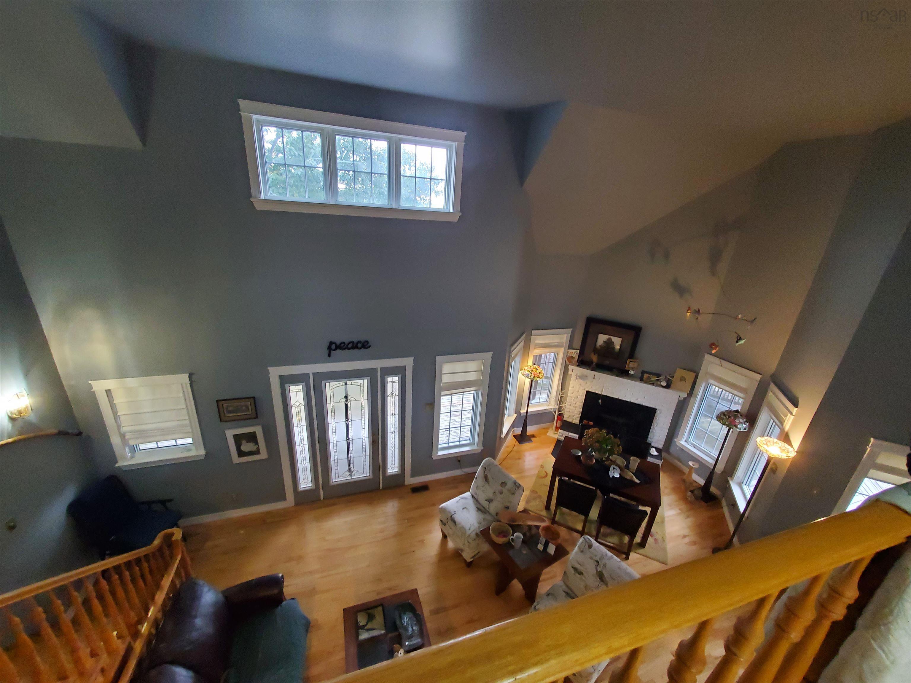 44 Harbour Drive, Pictou, NS (MLS 202524951)