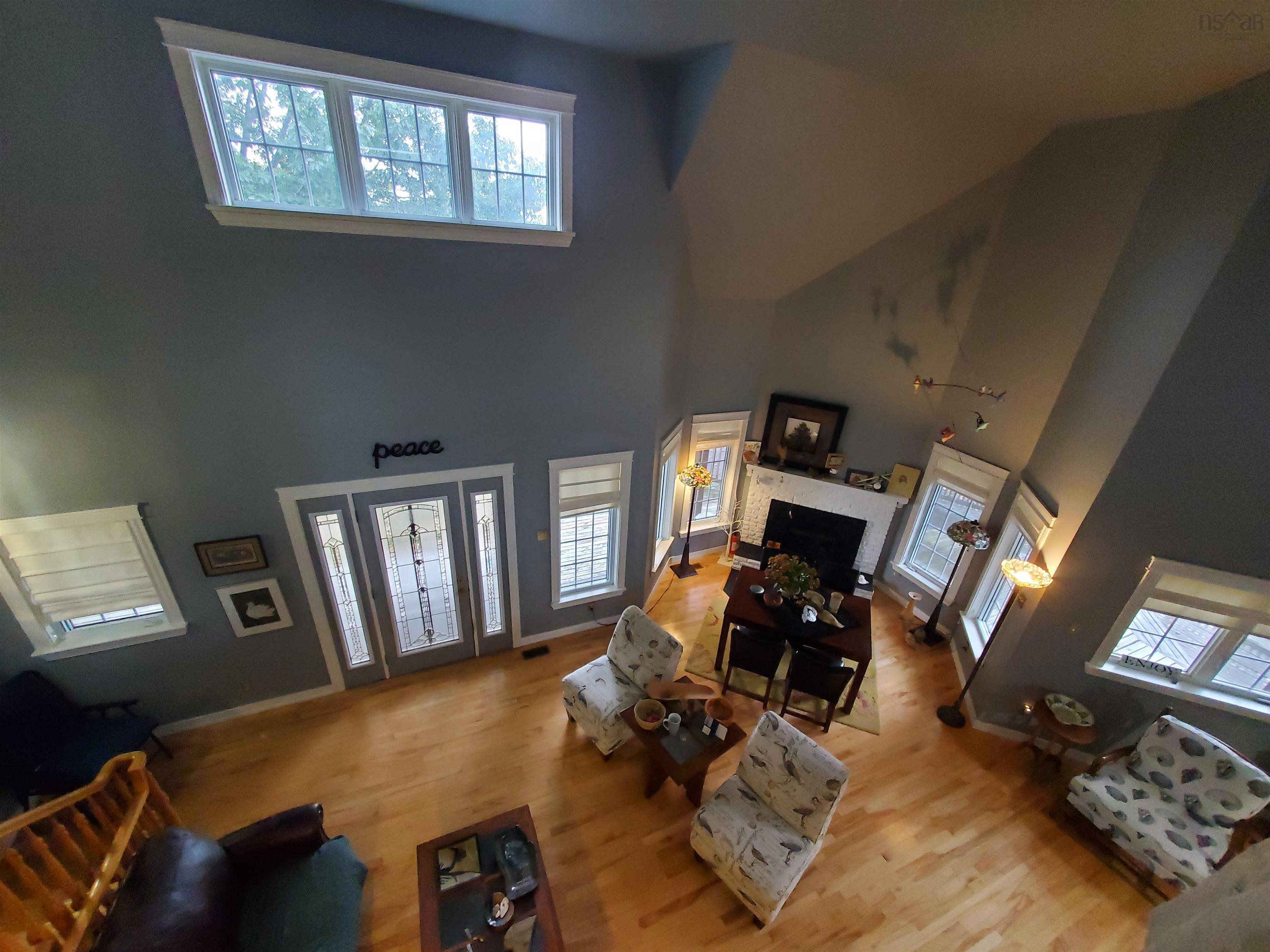 44 Harbour Drive, Pictou, NS (MLS 202524951)