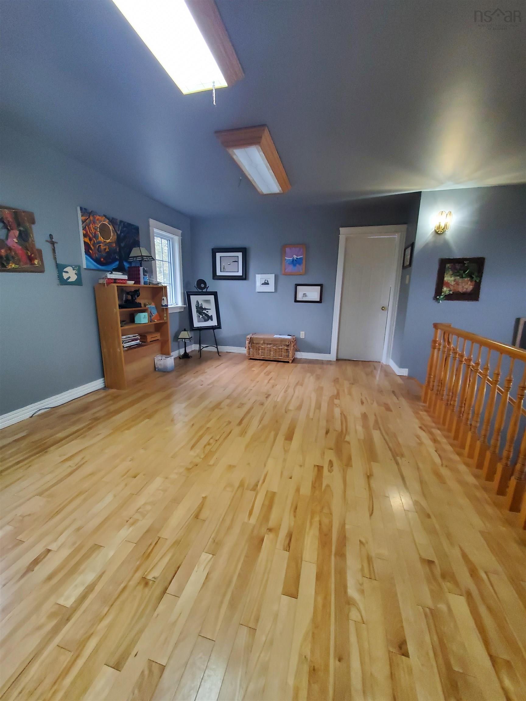 44 Harbour Drive, Pictou, NS (MLS 202524951)